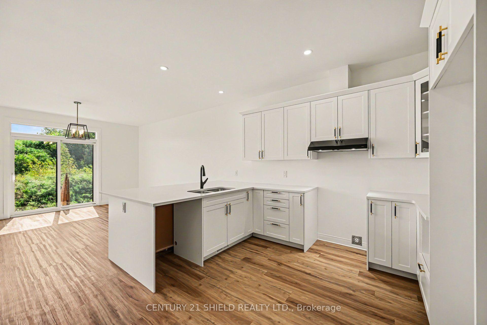 Photo 18 of 2288 Crewson Court, Cornwall, Cornwall — HOMEH