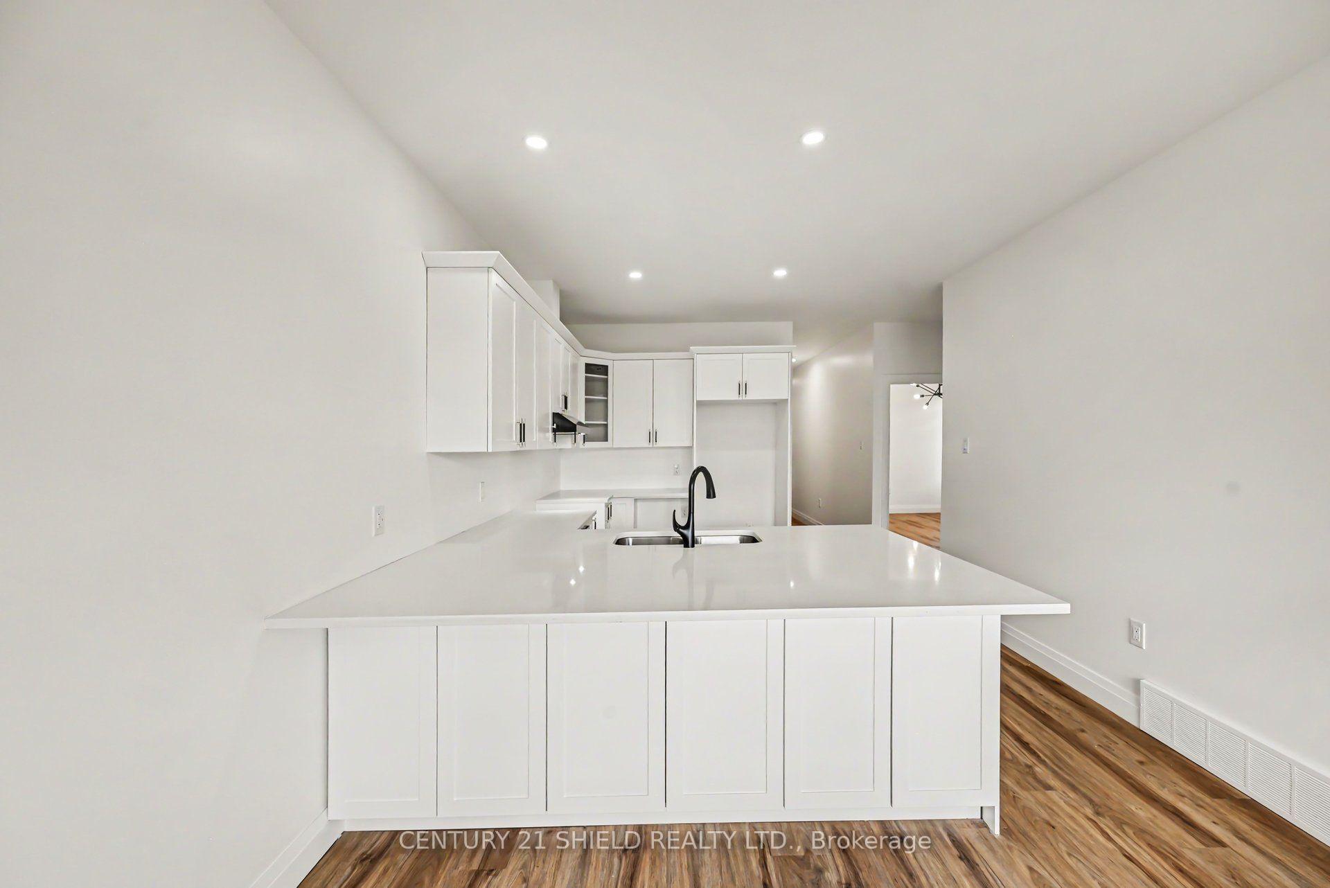 Photo 19 of 2288 Crewson Court, Cornwall, Cornwall — HOMEH