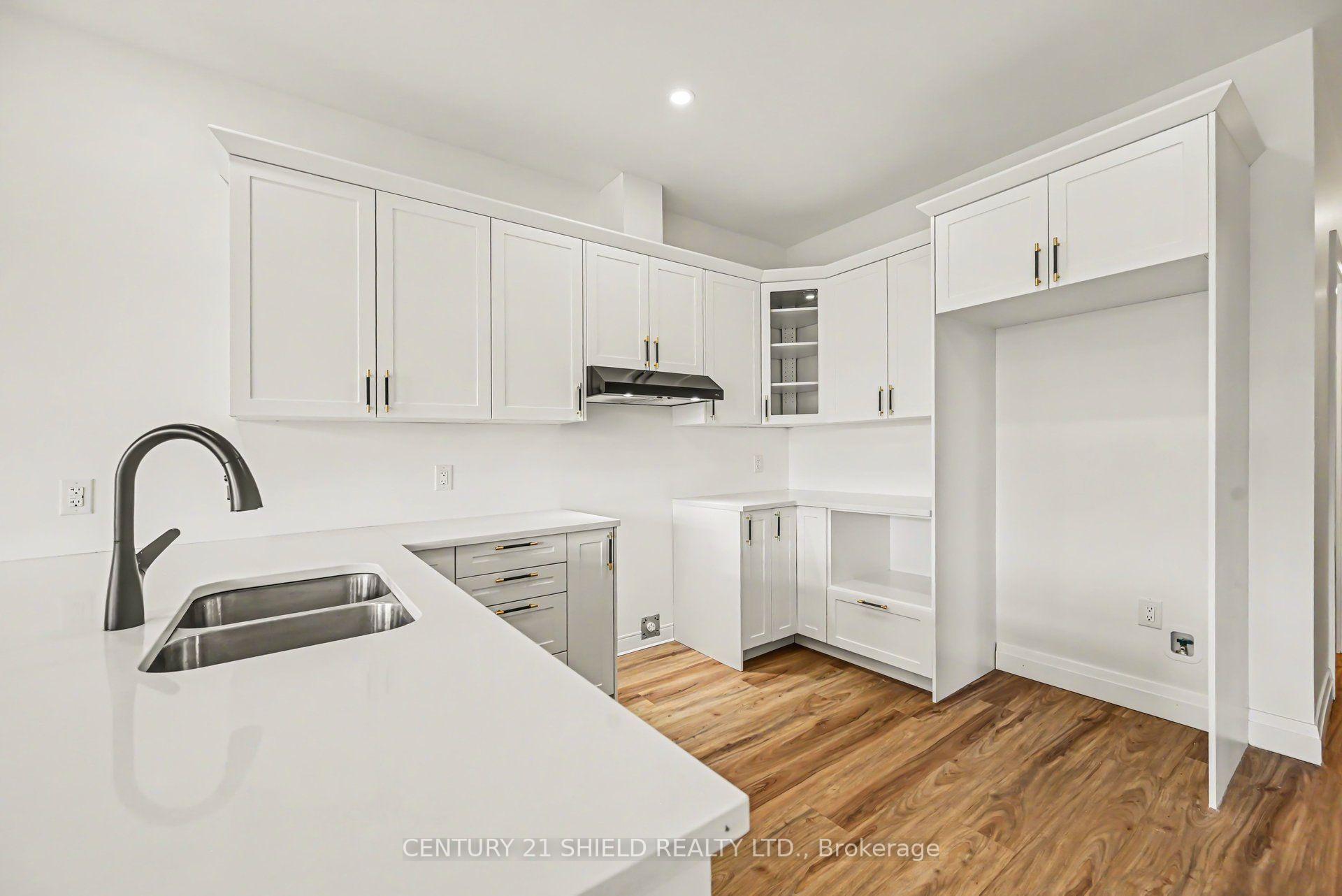 Photo 20 of 2288 Crewson Court, Cornwall, Cornwall — HOMEH