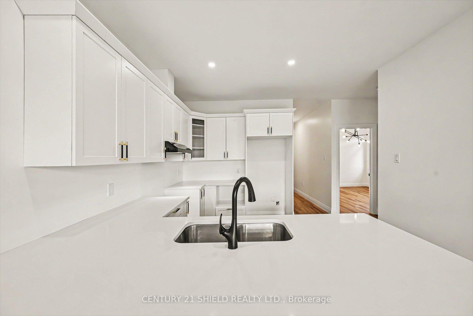 Photo 21 of 2288 Crewson Court, Cornwall, Cornwall — HOMEH