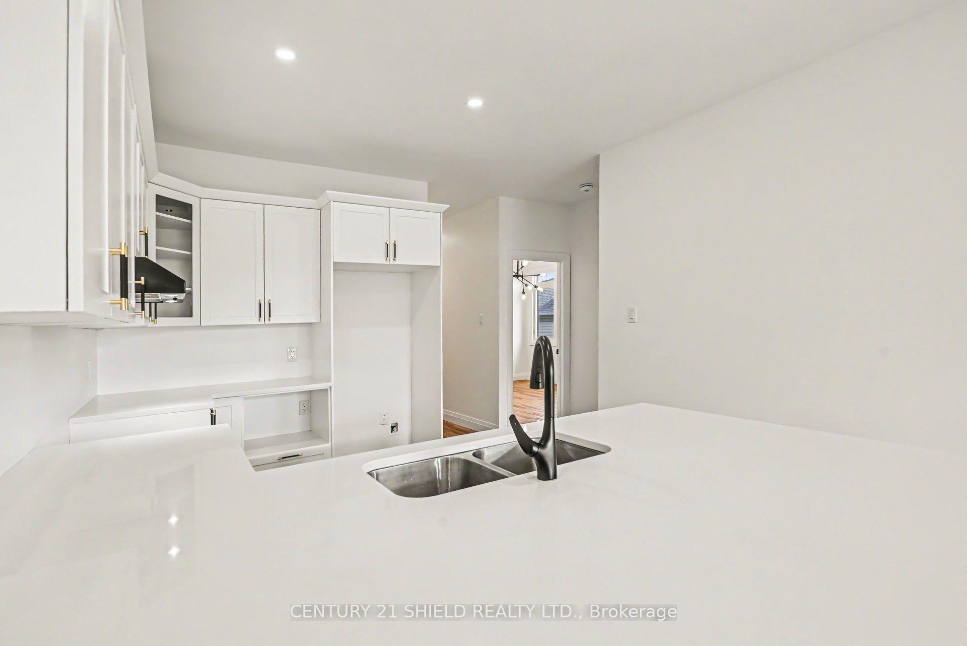 Photo 22 of 2288 Crewson Court, Cornwall, Cornwall — HOMEH