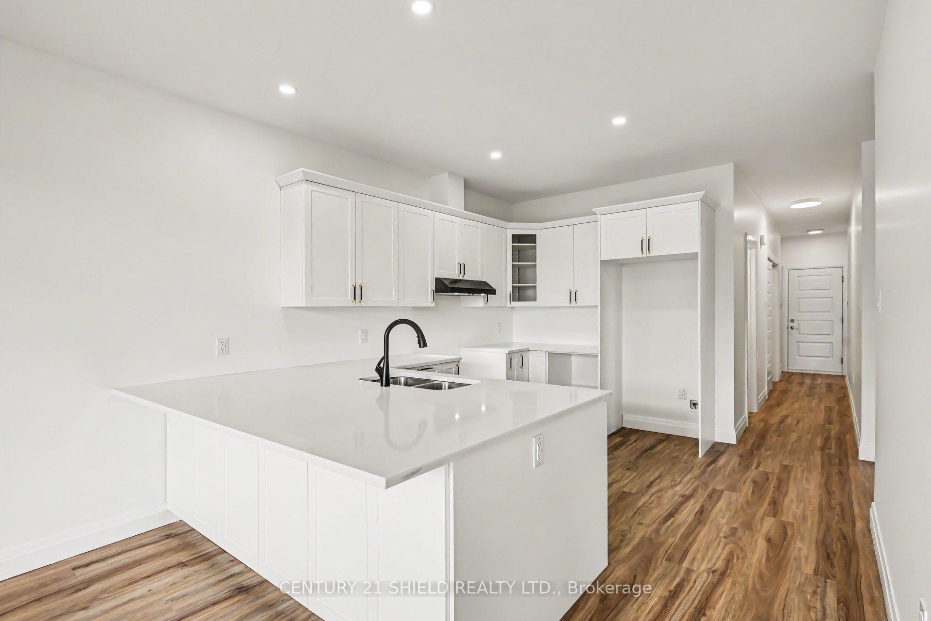 Photo 23 of 2288 Crewson Court, Cornwall, Cornwall — HOMEH