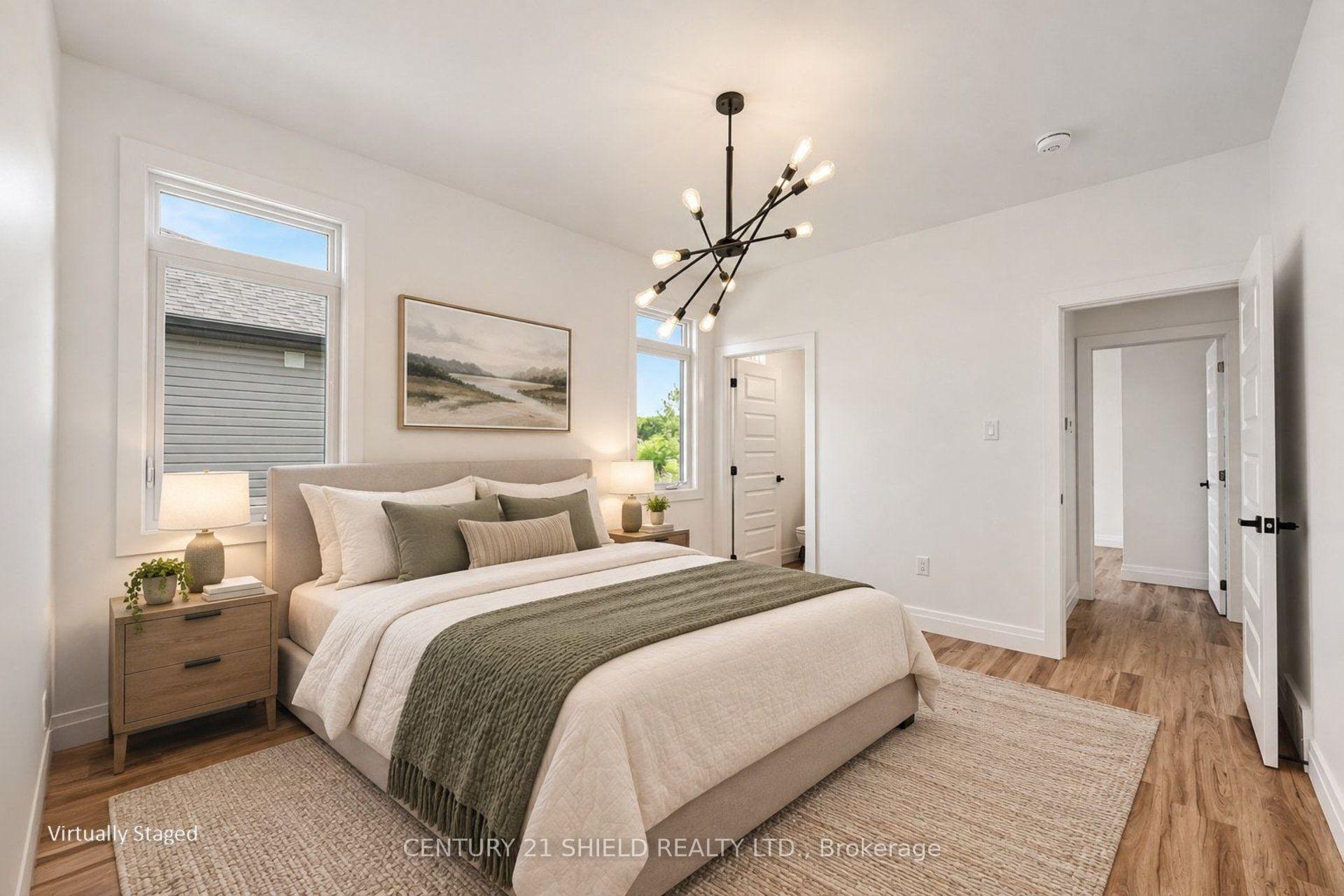 Photo 24 of 2288 Crewson Court, Cornwall, Cornwall — HOMEH