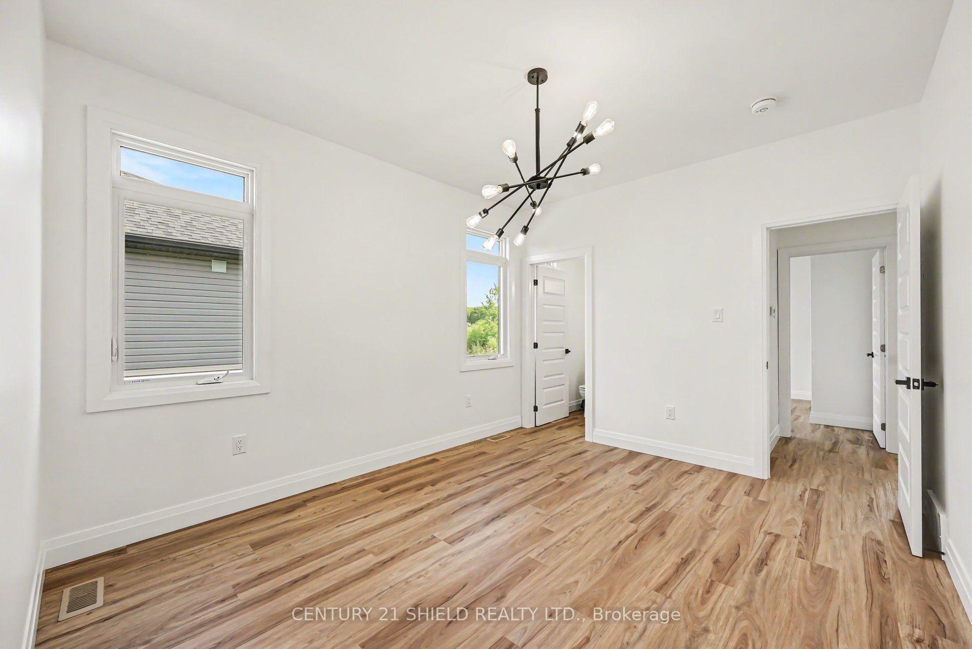 Photo 25 of 2288 Crewson Court, Cornwall, Cornwall — HOMEH