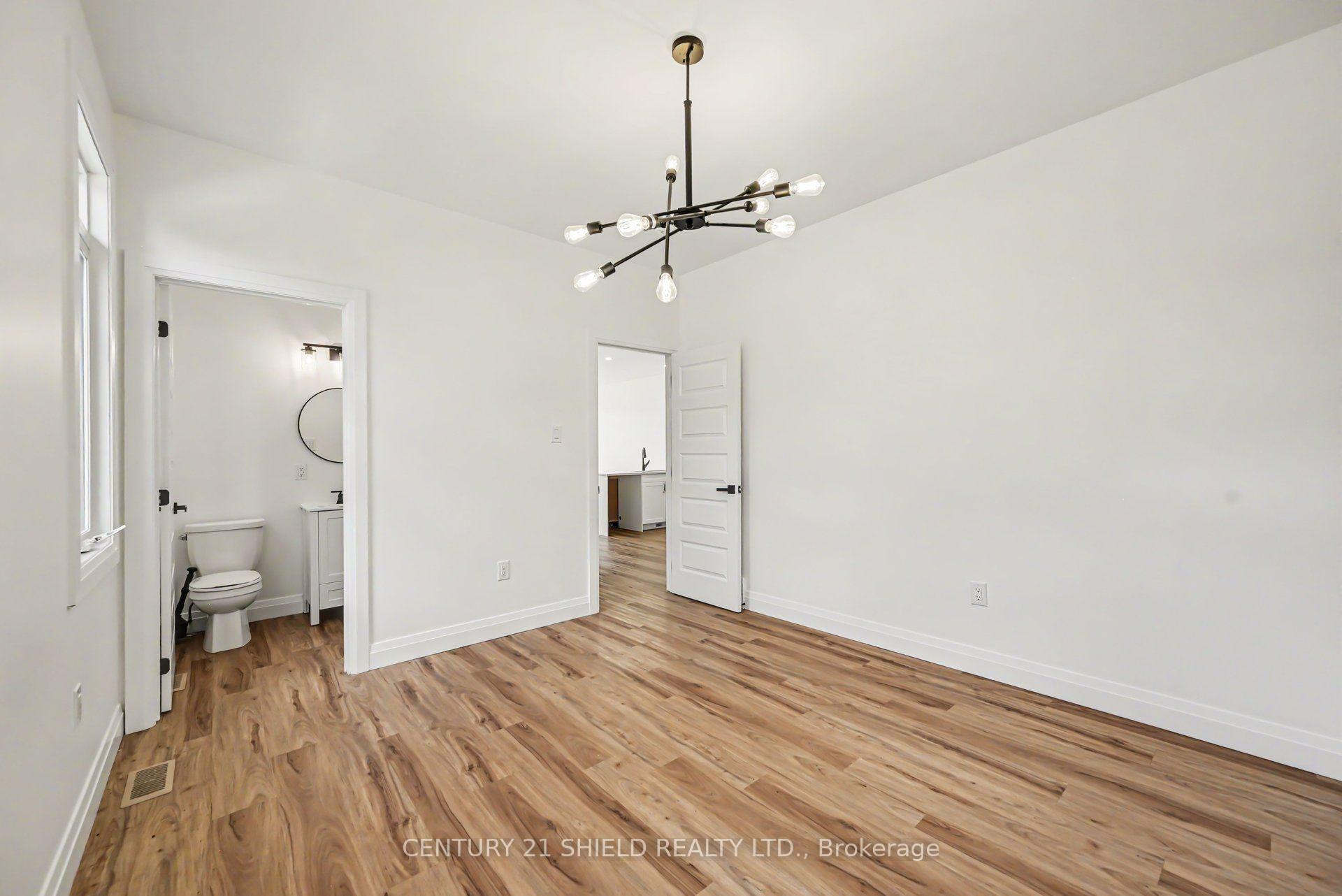 Photo 26 of 2288 Crewson Court, Cornwall, Cornwall — HOMEH
