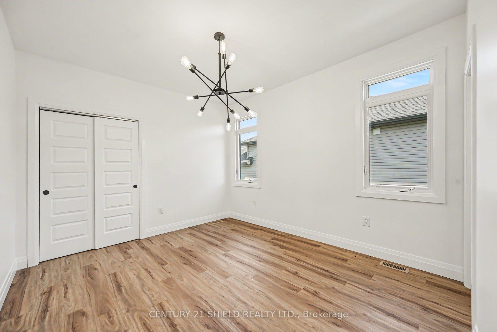 Photo 27 of 2288 Crewson Court, Cornwall, Cornwall — HOMEH