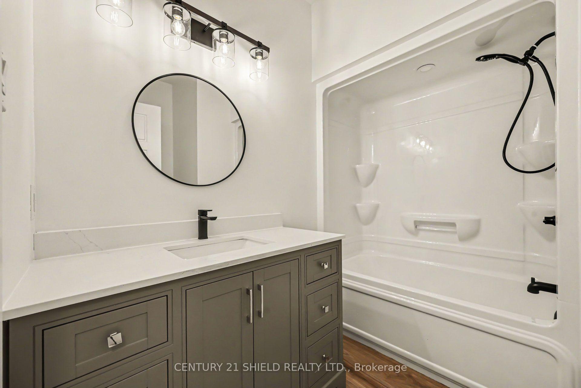 Photo 28 of 2288 Crewson Court, Cornwall, Cornwall — HOMEH
