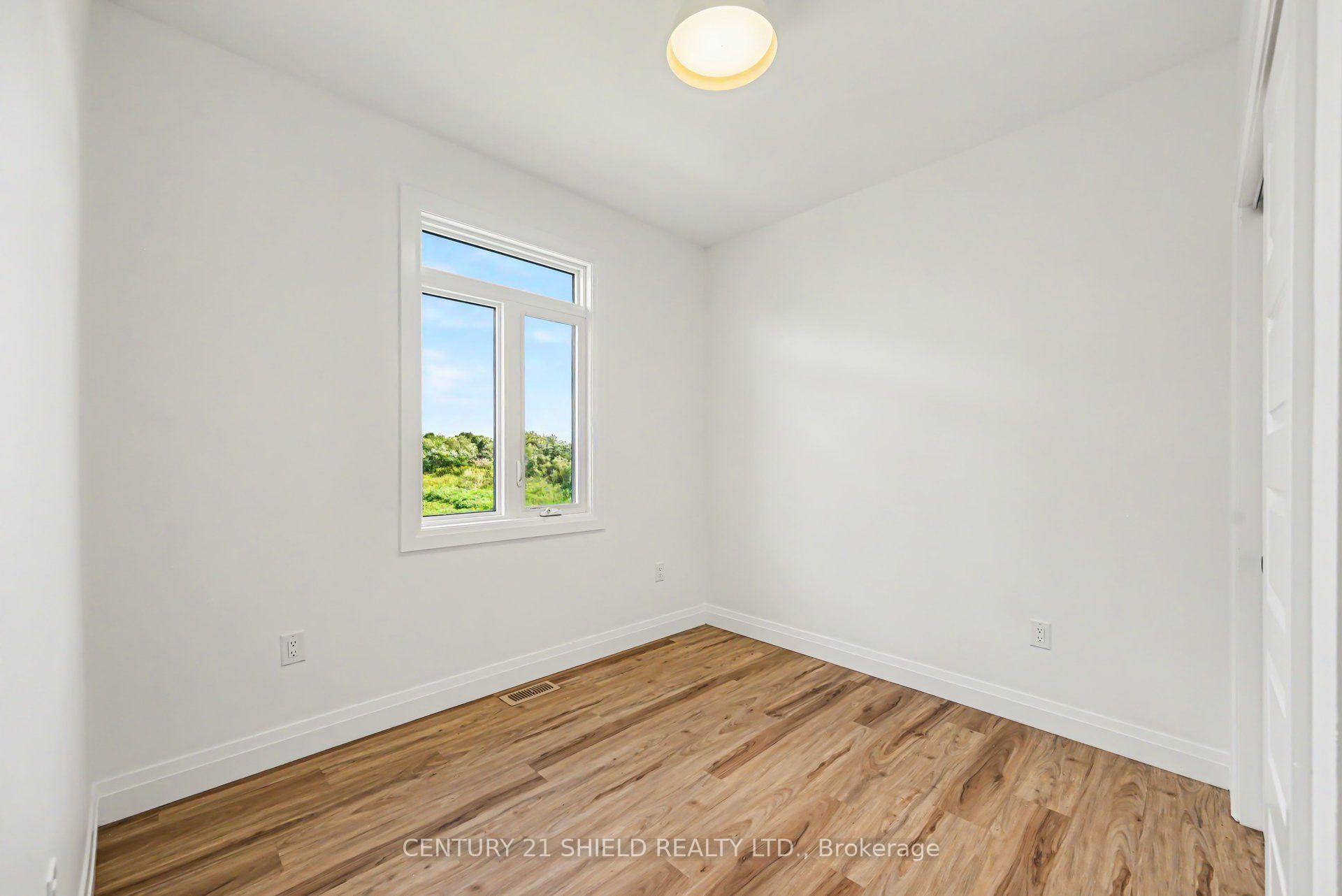 Photo 31 of 2288 Crewson Court, Cornwall, Cornwall — HOMEH