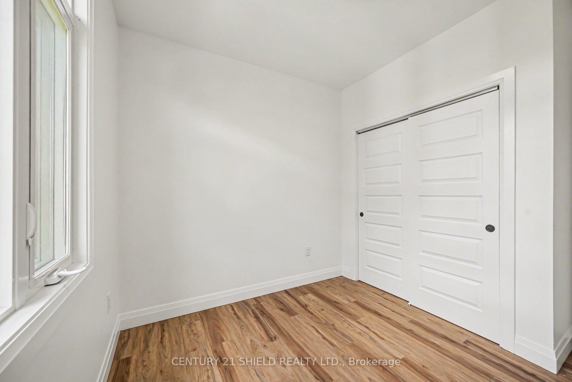 Photo 32 of 2288 Crewson Court, Cornwall, Cornwall — HOMEH