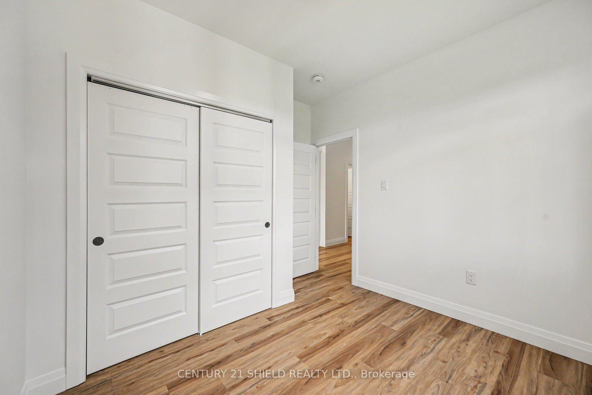 Photo 33 of 2288 Crewson Court, Cornwall, Cornwall — HOMEH