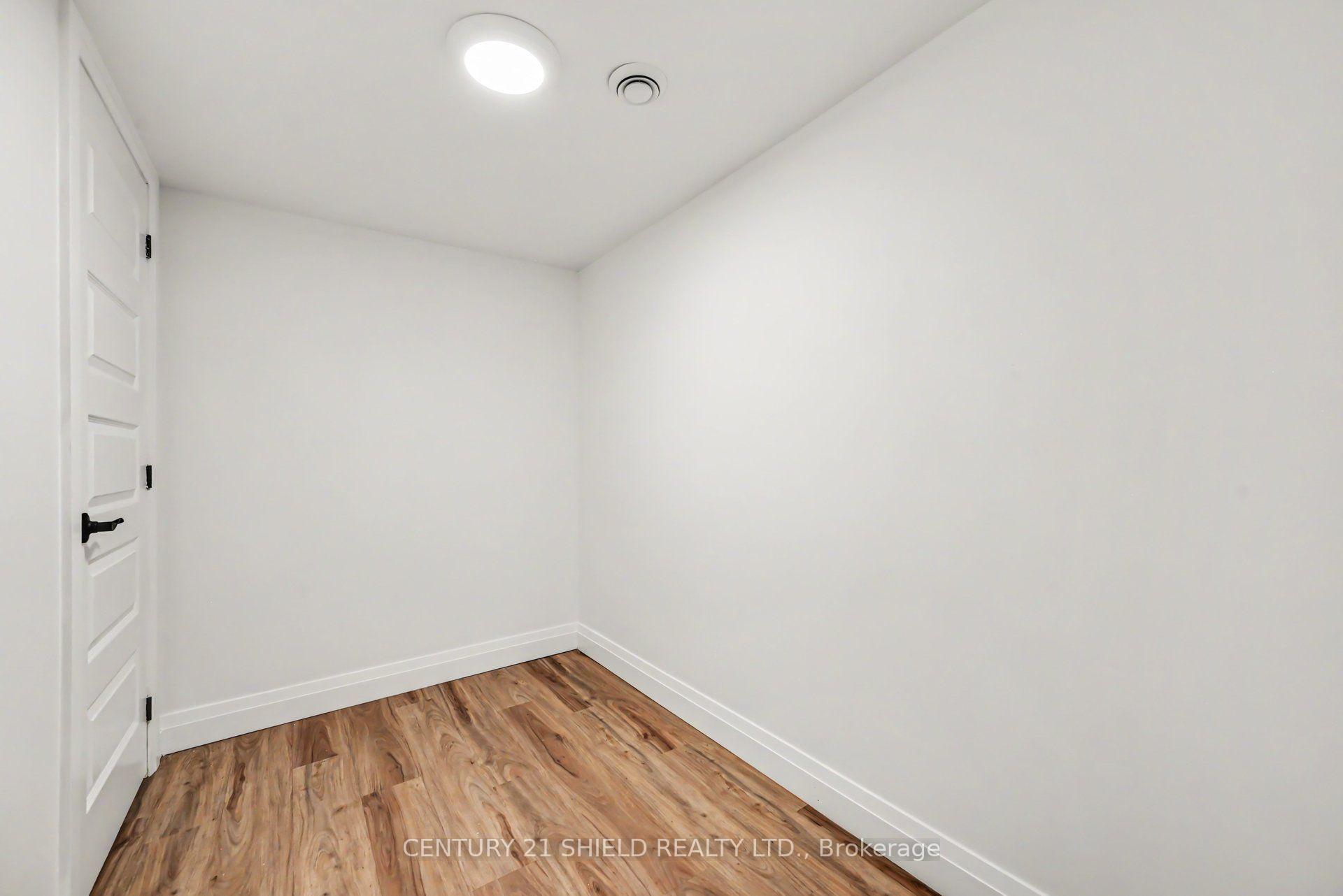 Photo 34 of 2288 Crewson Court, Cornwall, Cornwall — HOMEH