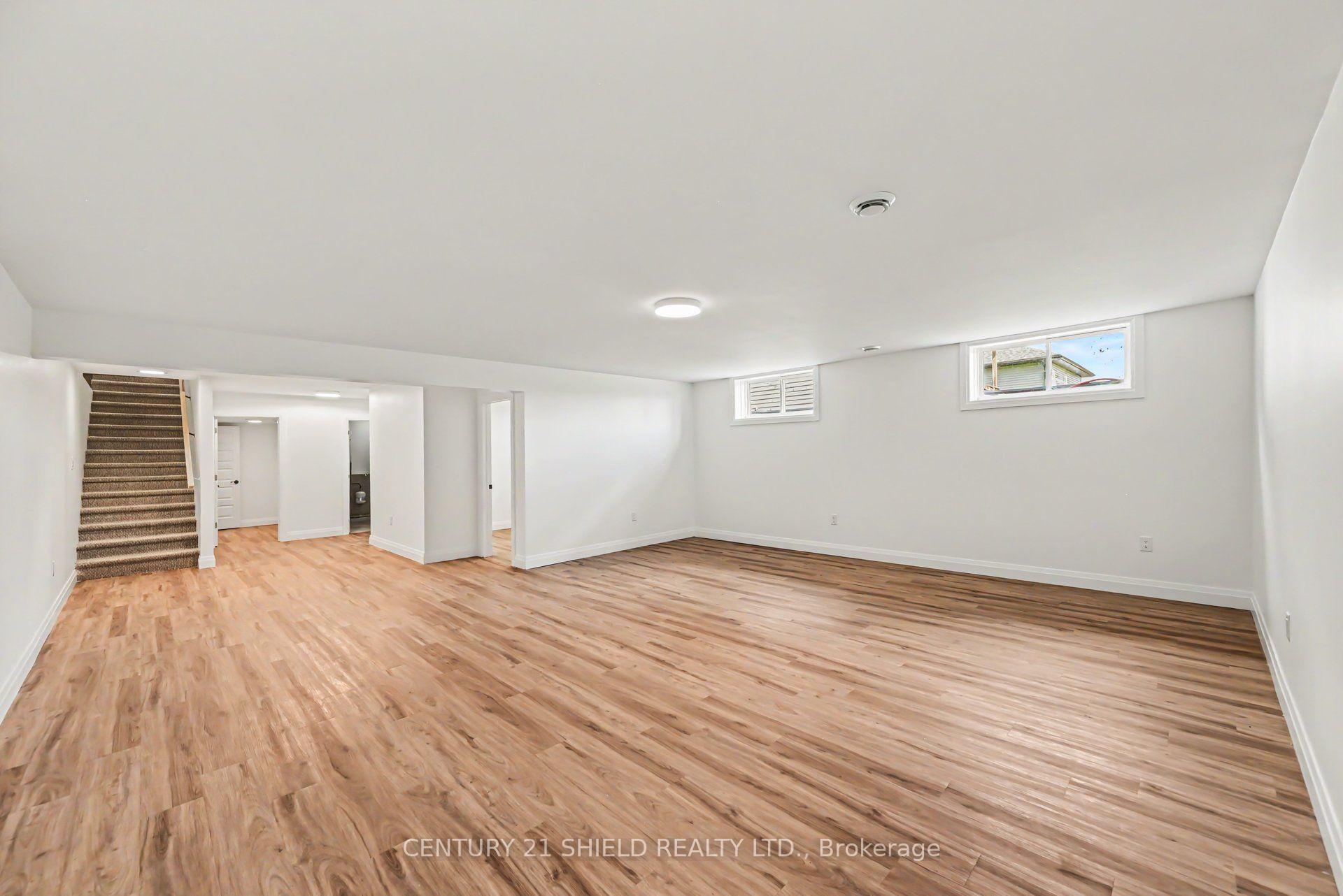 Photo 35 of 2288 Crewson Court, Cornwall, Cornwall — HOMEH