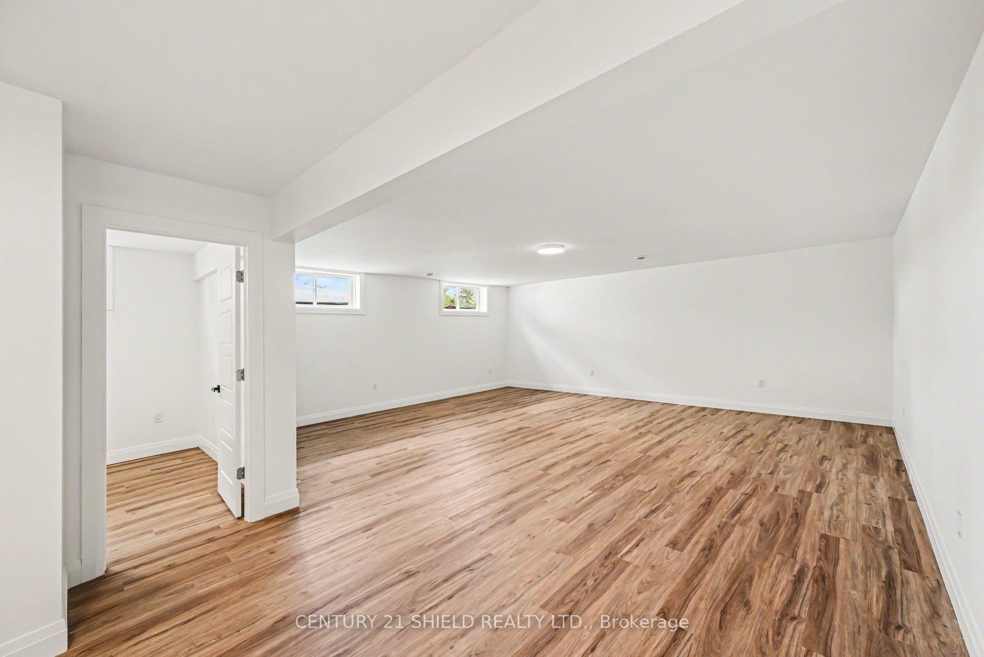 Photo 37 of 2288 Crewson Court, Cornwall, Cornwall — HOMEH