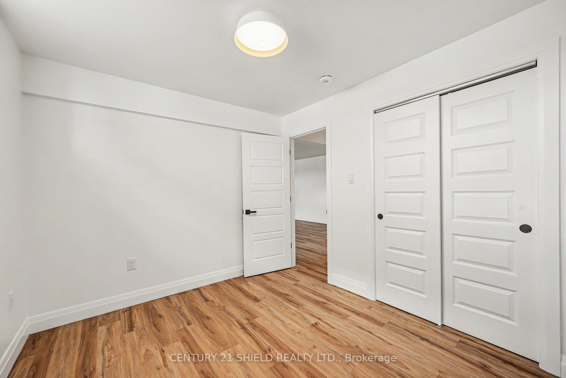 Photo 39 of 2288 Crewson Court, Cornwall, Cornwall — HOMEH