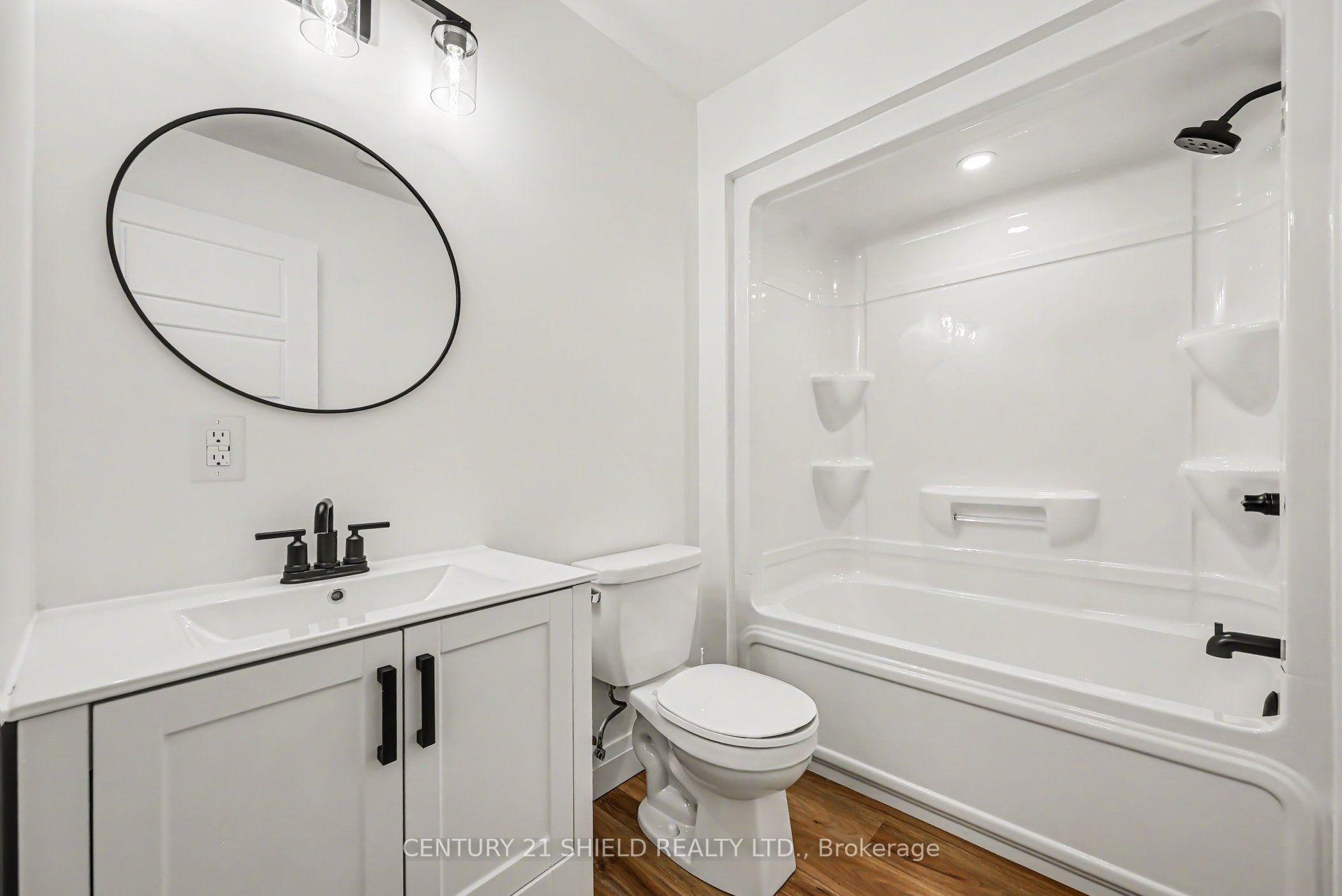 Photo 40 of 2288 Crewson Court, Cornwall, Cornwall — HOMEH