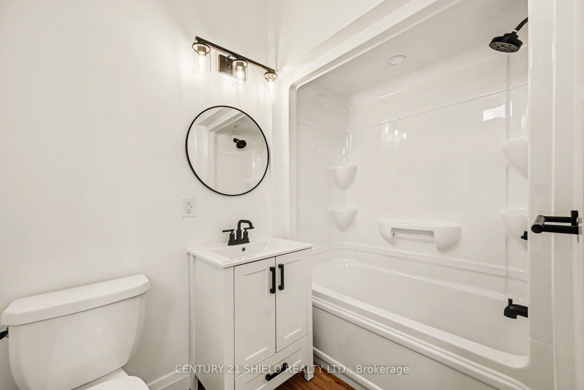 Photo 41 of 2288 Crewson Court, Cornwall, Cornwall — HOMEH