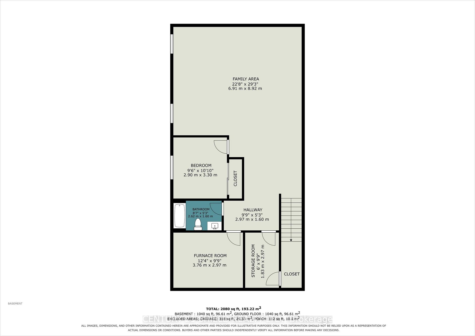 Photo 49 of 2288 Crewson Court, Cornwall, Cornwall — HOMEH