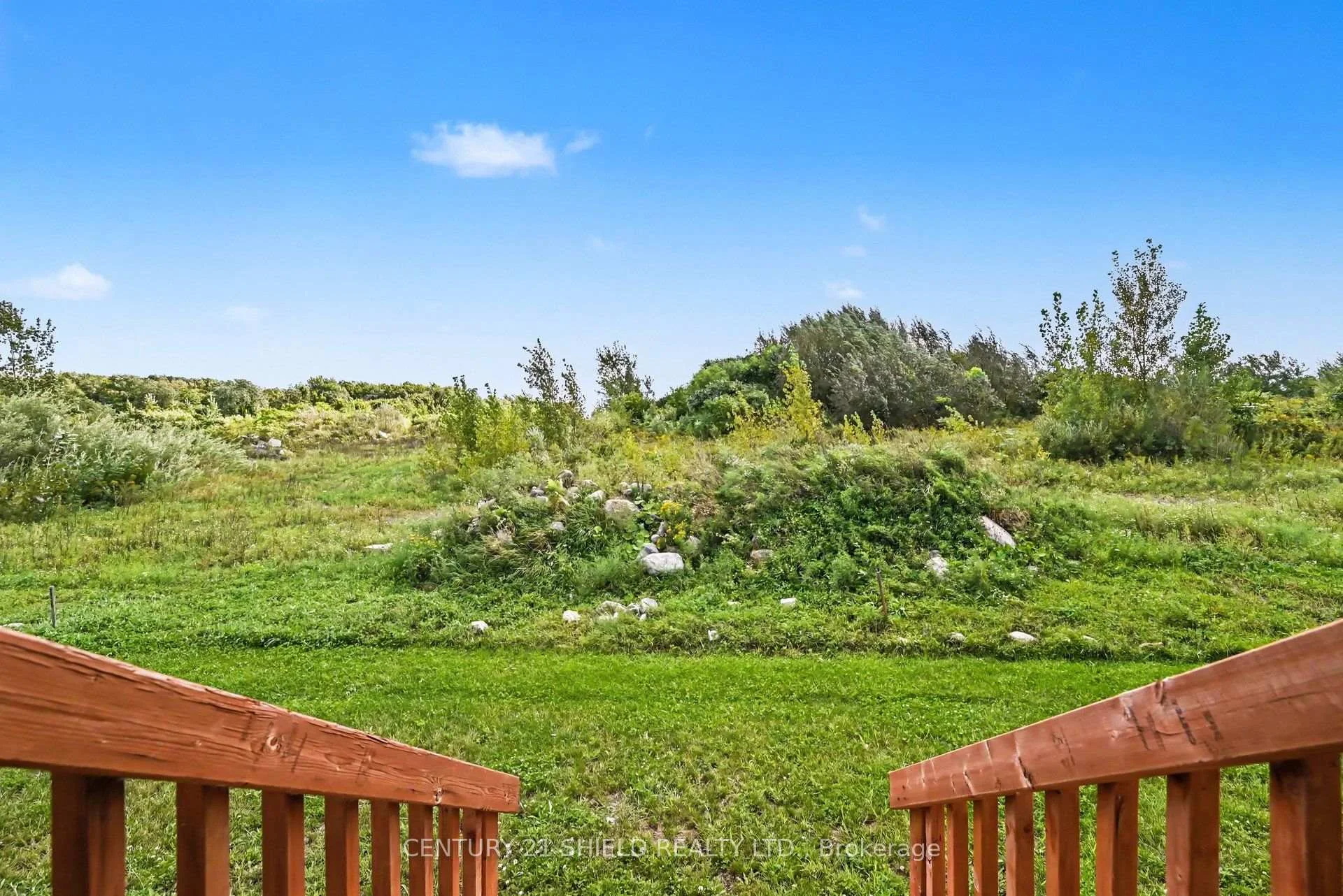 Photo 45 of 2288 Crewson Court, Cornwall, Cornwall — HOMEH