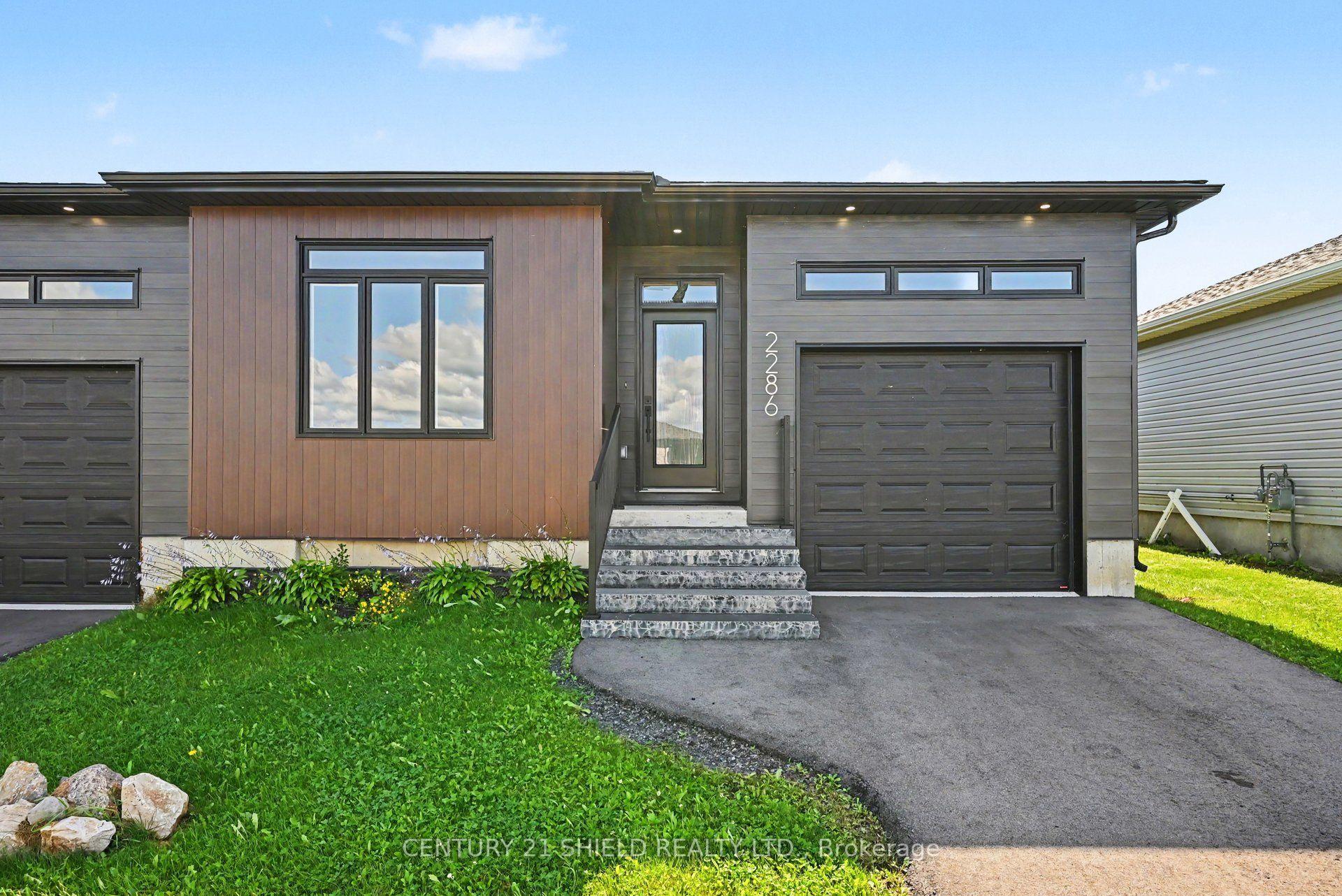 Photo of 2286 Crewson Court