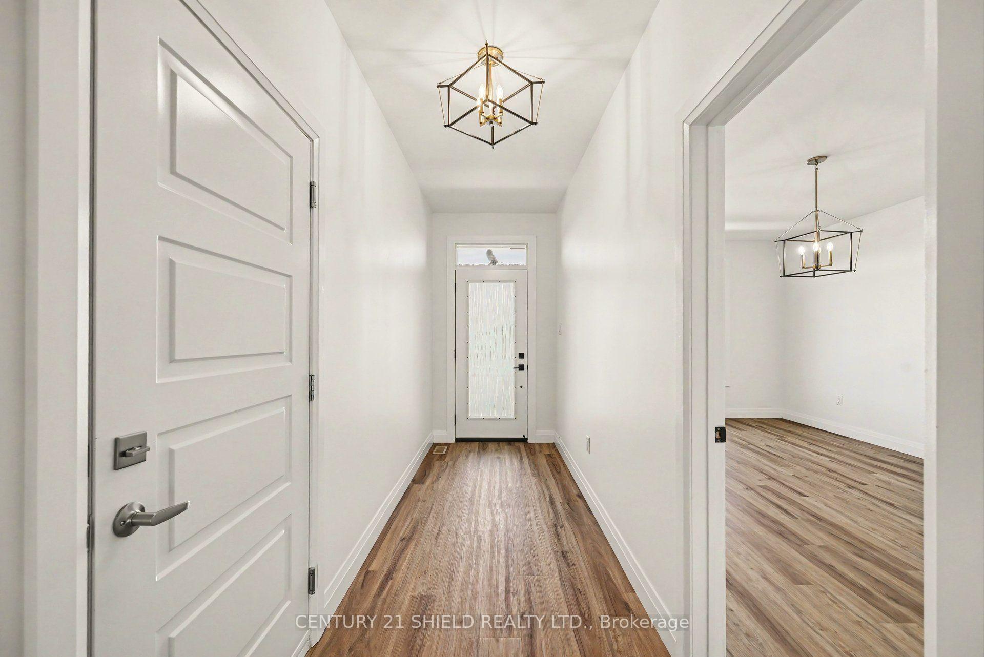Photo 6 of 2286 Crewson Court, Cornwall, Cornwall — HOMEH