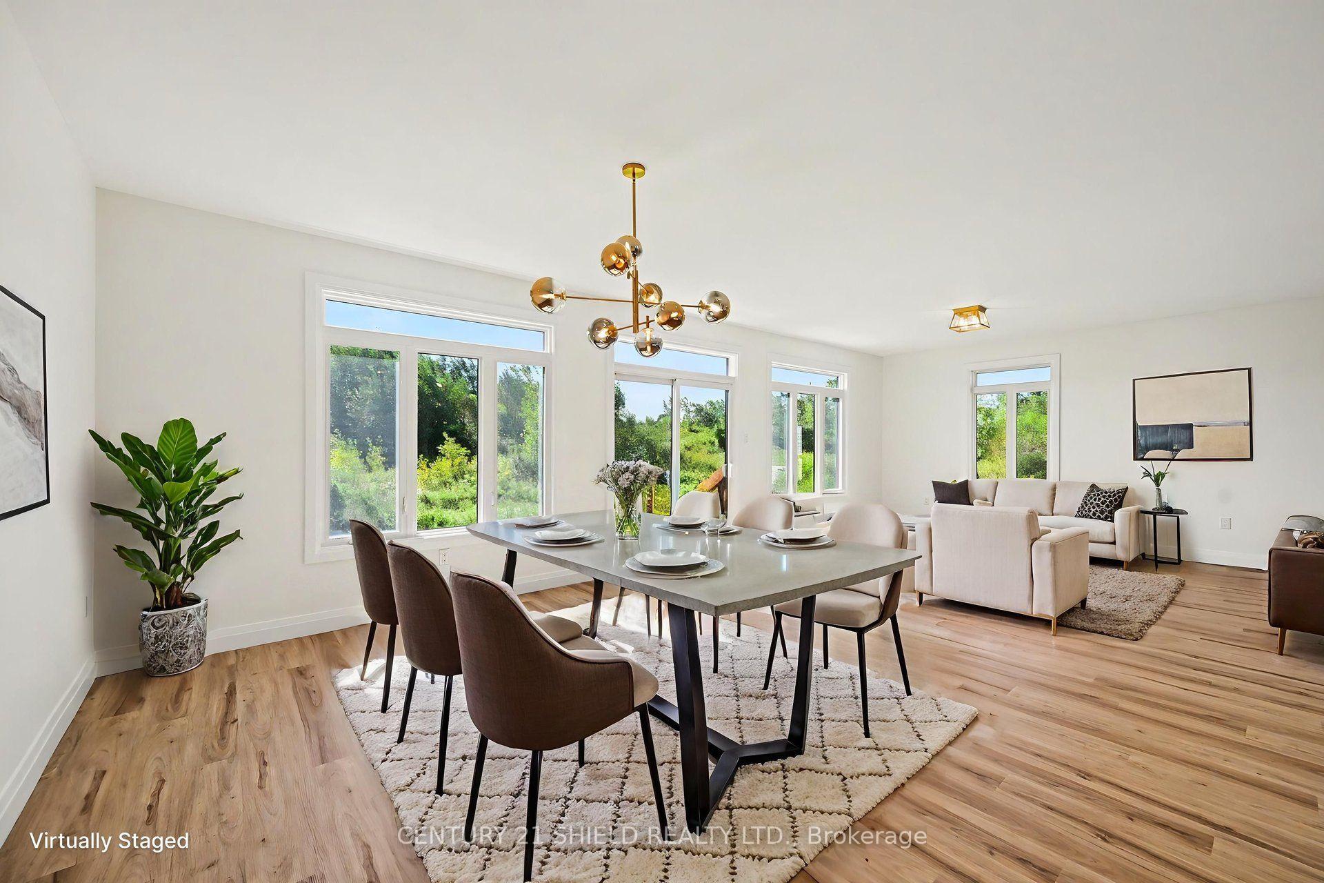 Photo 9 of 2286 Crewson Court, Cornwall, Cornwall — HOMEH