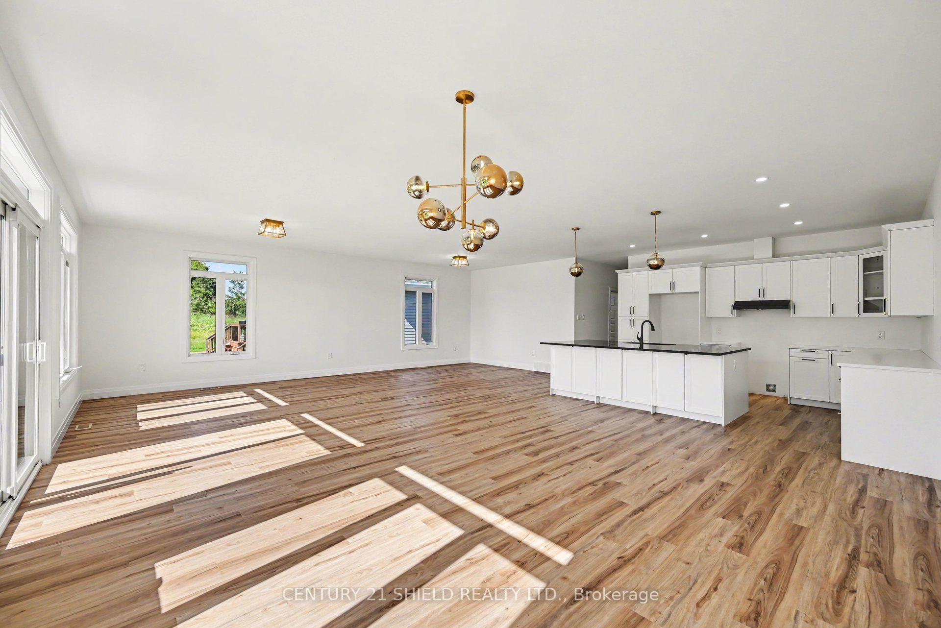 Photo 10 of 2286 Crewson Court, Cornwall, Cornwall — HOMEH