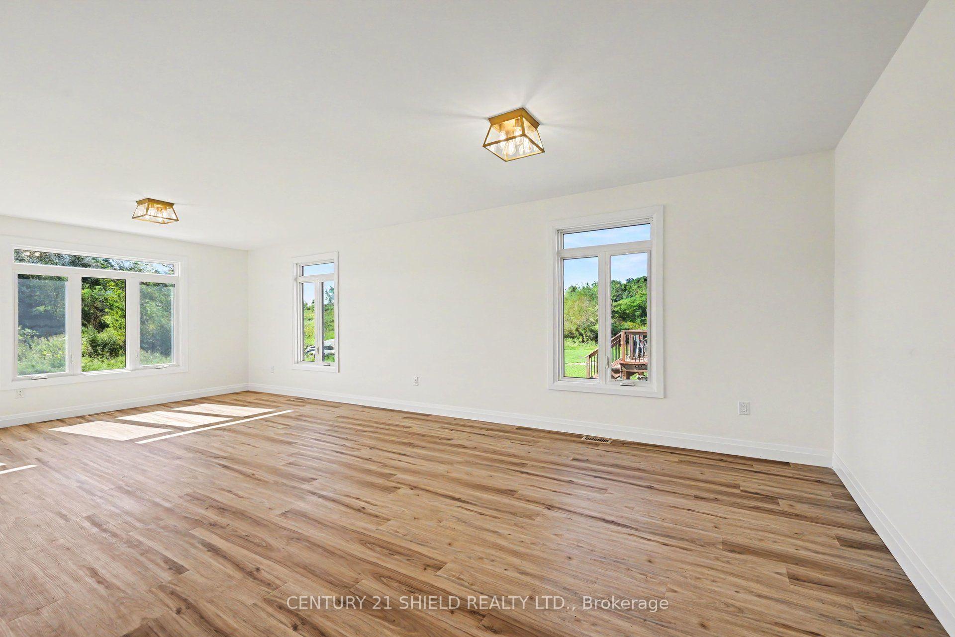 Photo 14 of 2286 Crewson Court, Cornwall, Cornwall — HOMEH