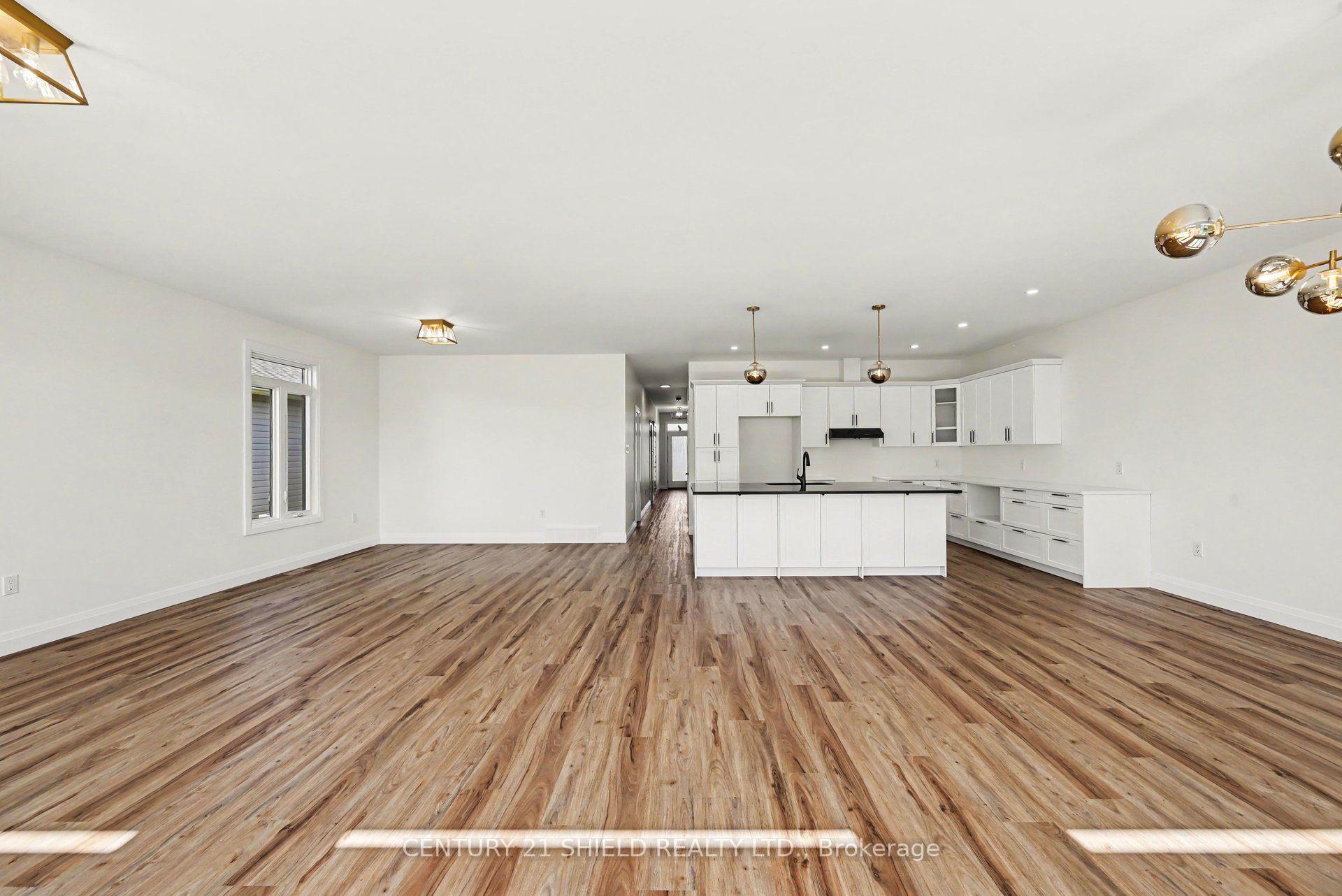 Photo 15 of 2286 Crewson Court, Cornwall, Cornwall — HOMEH