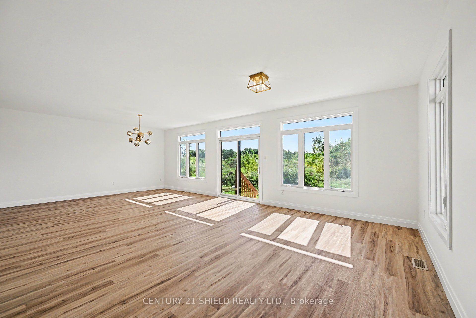 Photo 16 of 2286 Crewson Court, Cornwall, Cornwall — HOMEH