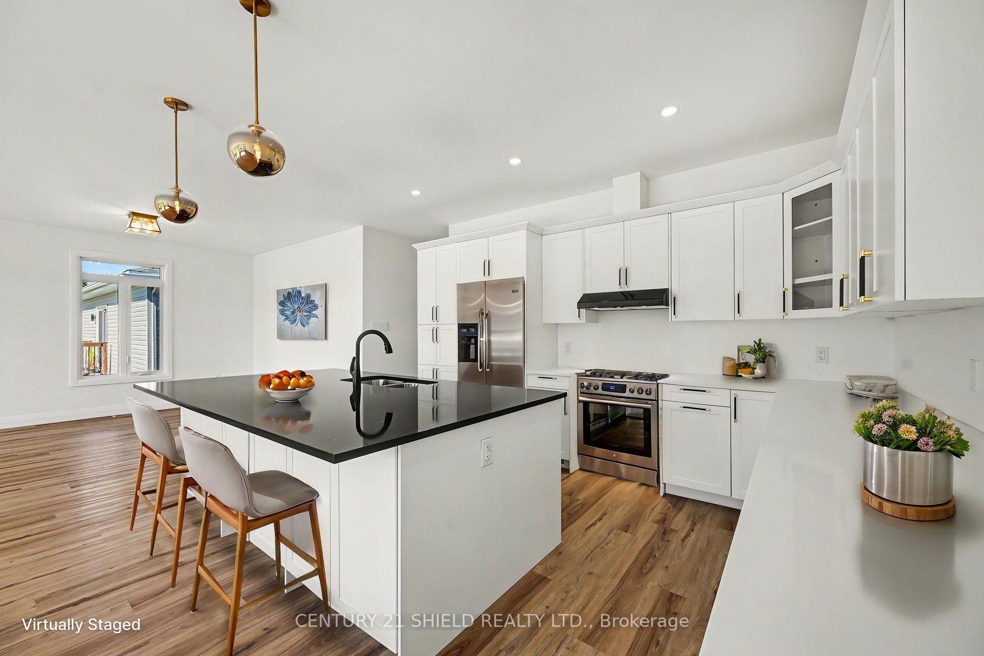 Photo 17 of 2286 Crewson Court, Cornwall, Cornwall — HOMEH
