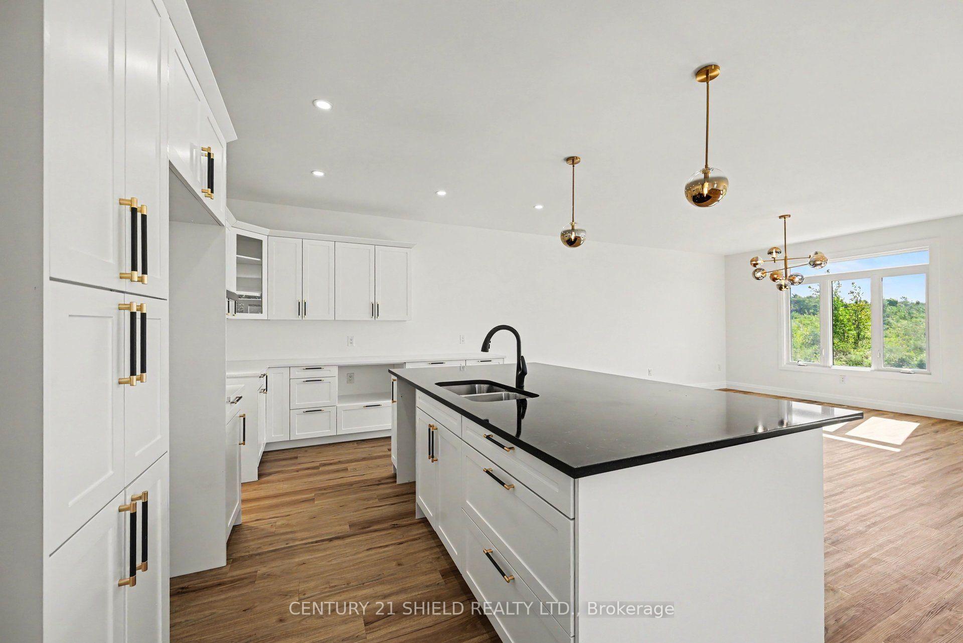 Photo 18 of 2286 Crewson Court, Cornwall, Cornwall — HOMEH