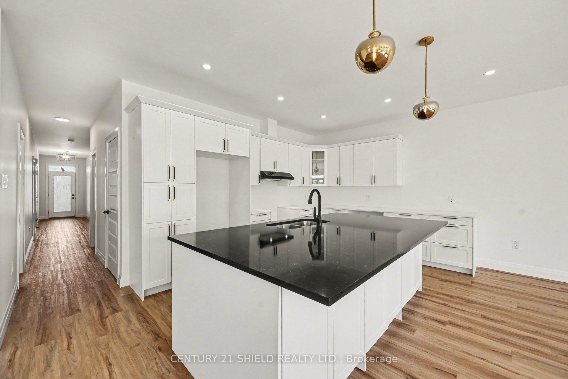 Photo 19 of 2286 Crewson Court, Cornwall, Cornwall — HOMEH