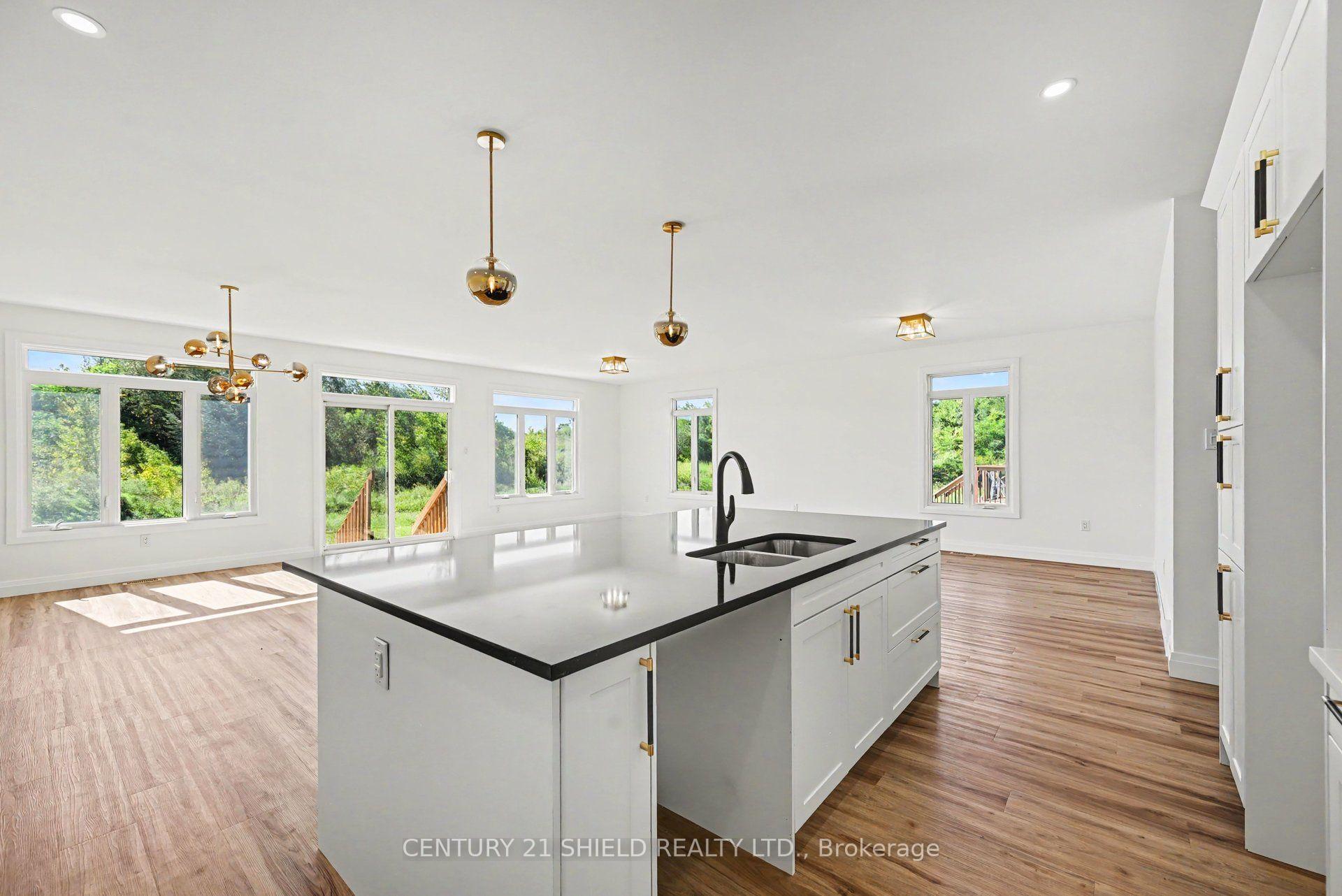 Photo 21 of 2286 Crewson Court, Cornwall, Cornwall — HOMEH