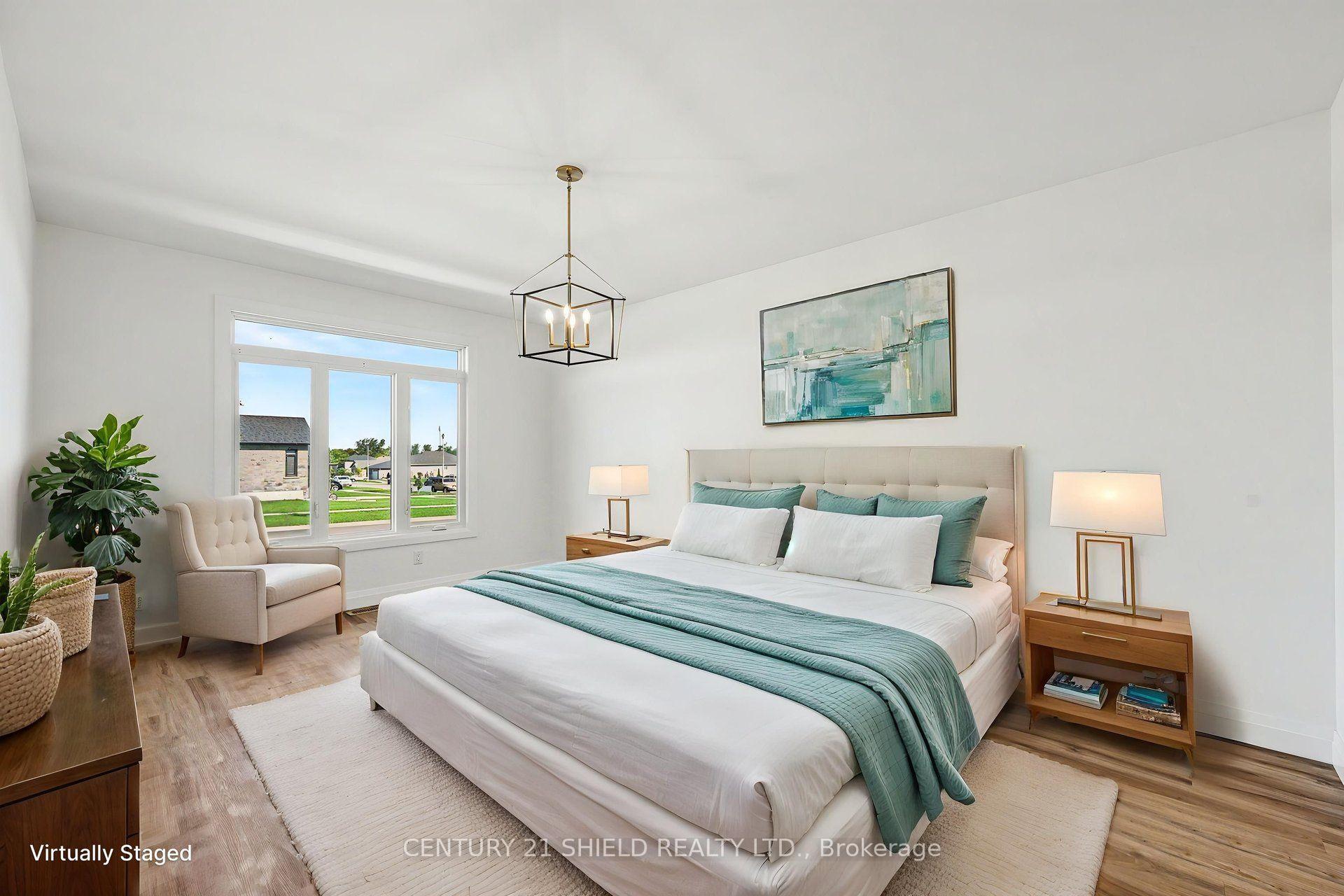 Photo 22 of 2286 Crewson Court, Cornwall, Cornwall — HOMEH