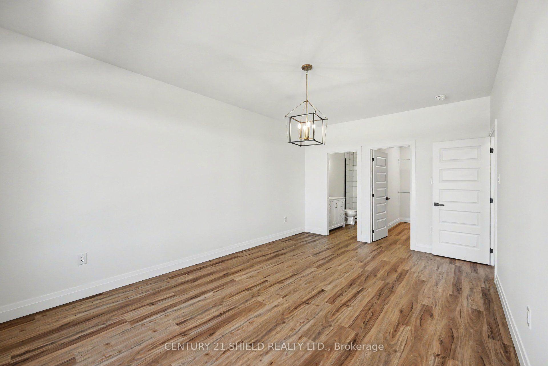 Photo 23 of 2286 Crewson Court, Cornwall, Cornwall — HOMEH