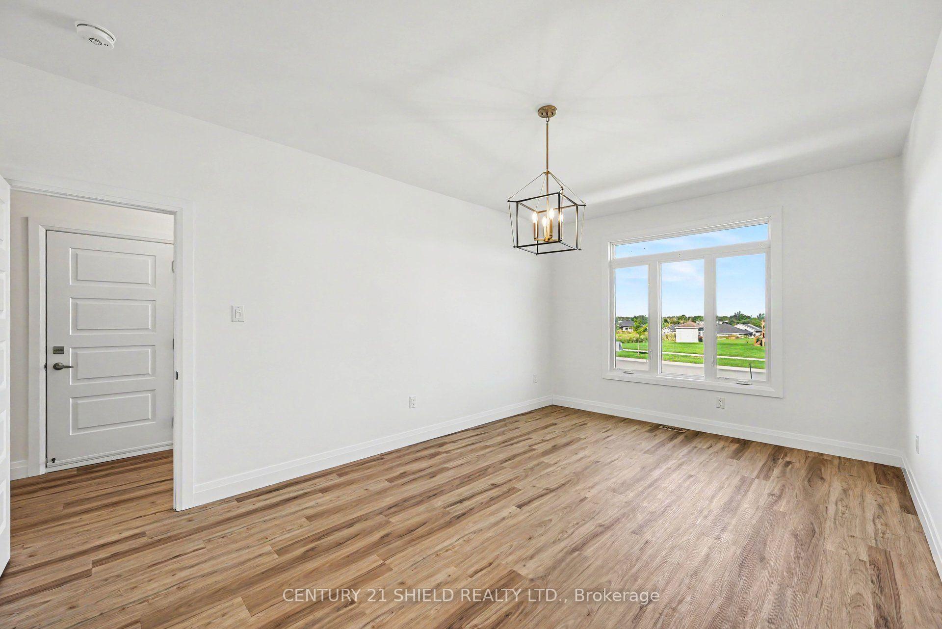 Photo 26 of 2286 Crewson Court, Cornwall, Cornwall — HOMEH