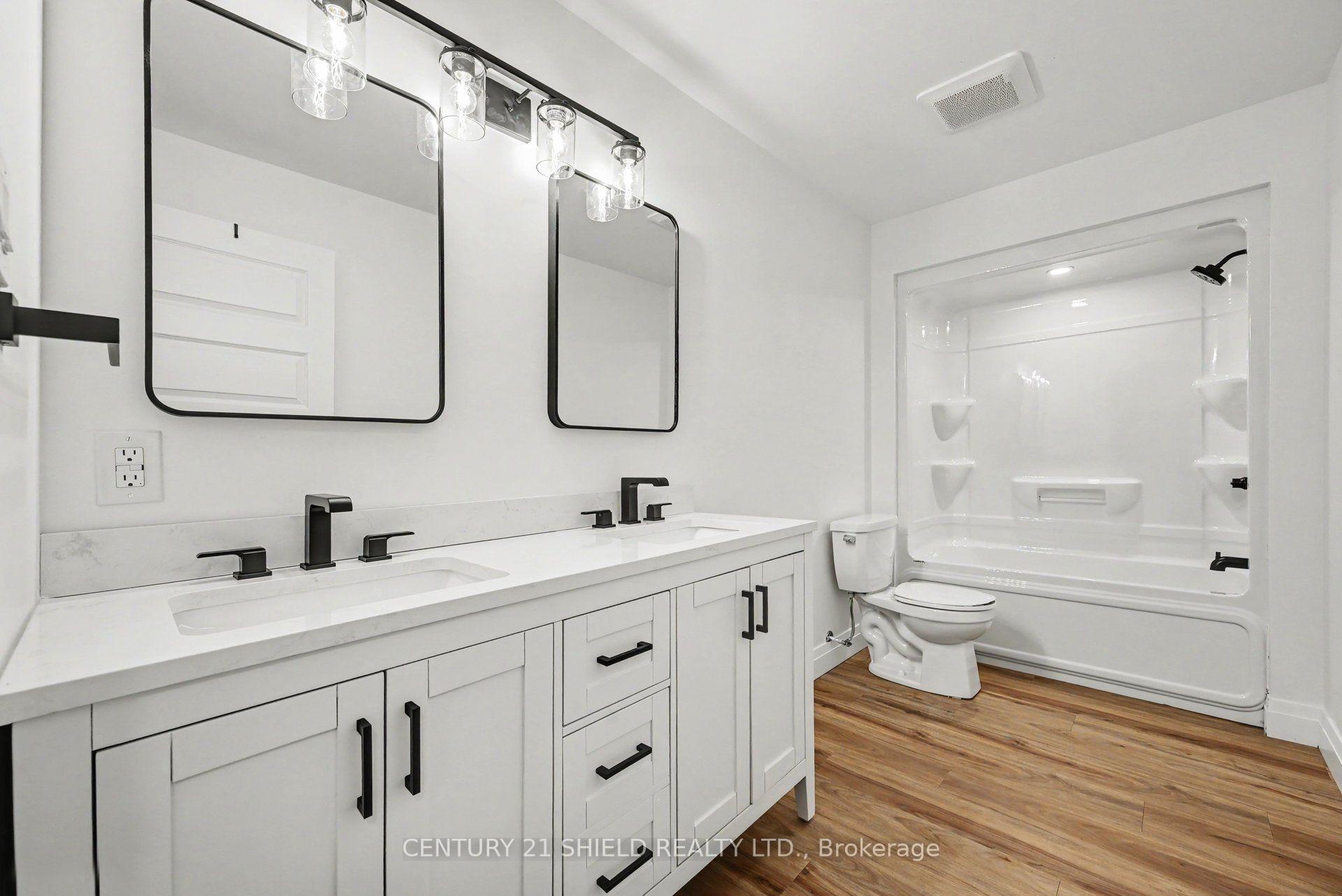 Photo 27 of 2286 Crewson Court, Cornwall, Cornwall — HOMEH