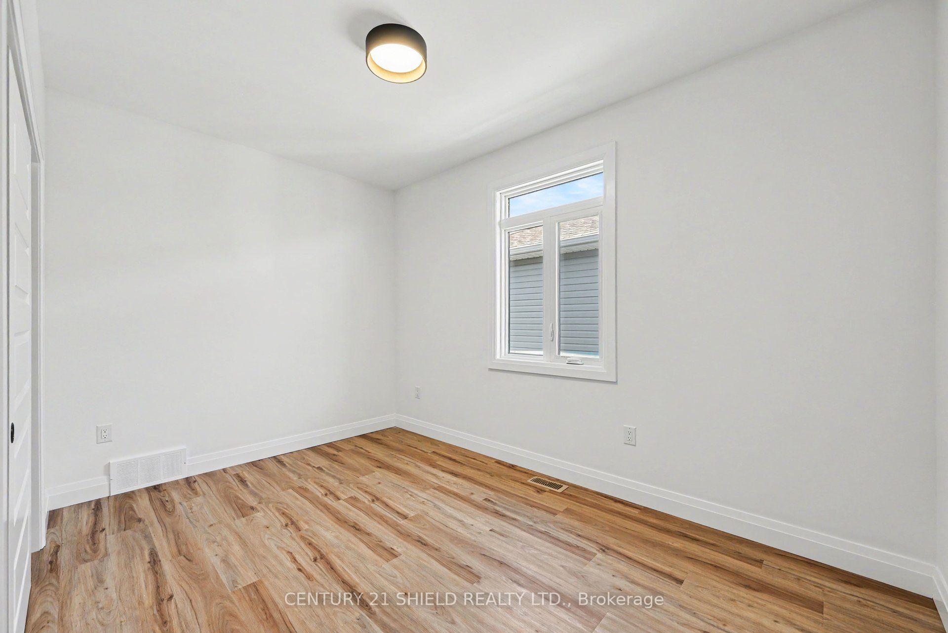 Photo 29 of 2286 Crewson Court, Cornwall, Cornwall — HOMEH