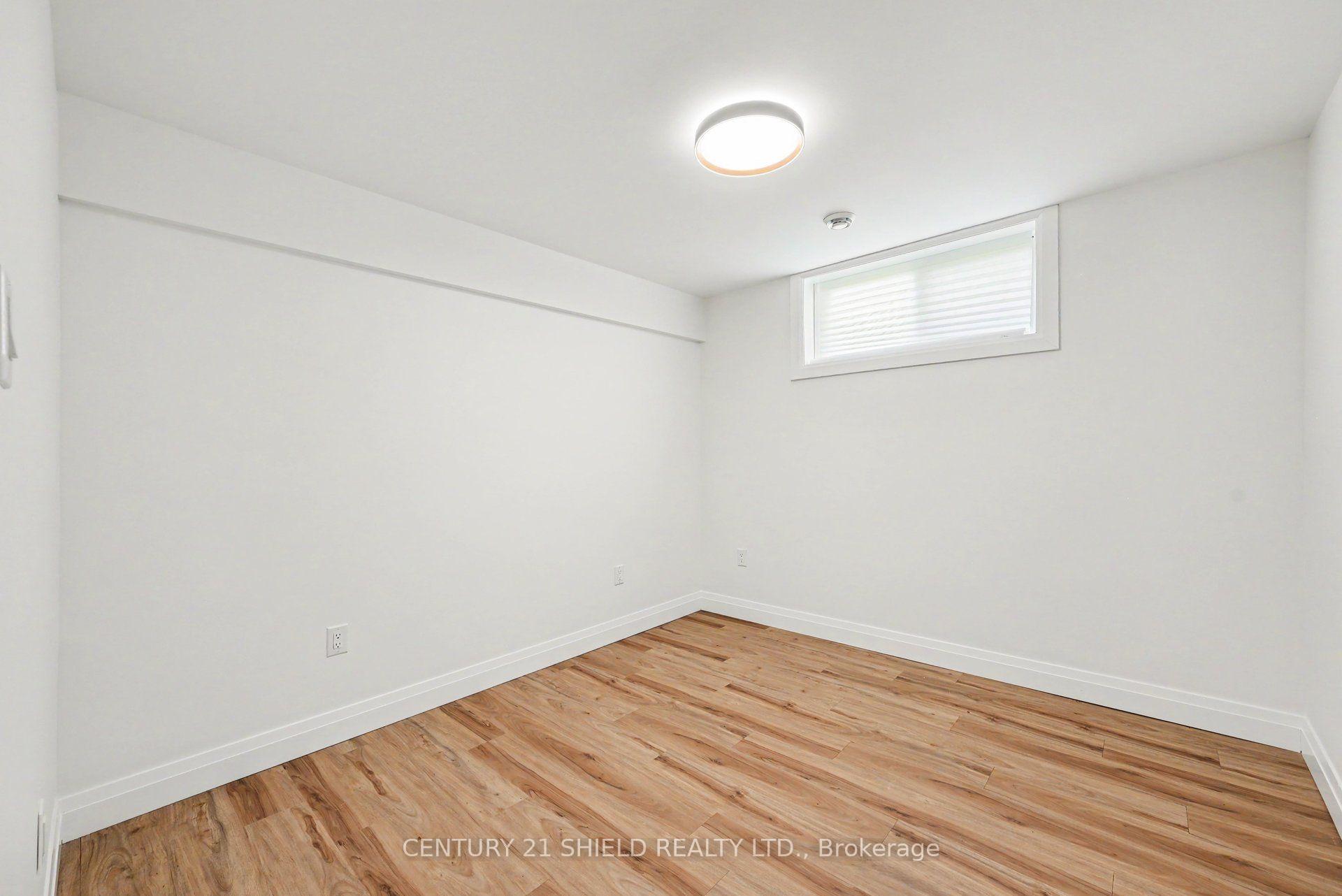 Photo 30 of 2286 Crewson Court, Cornwall, Cornwall — HOMEH