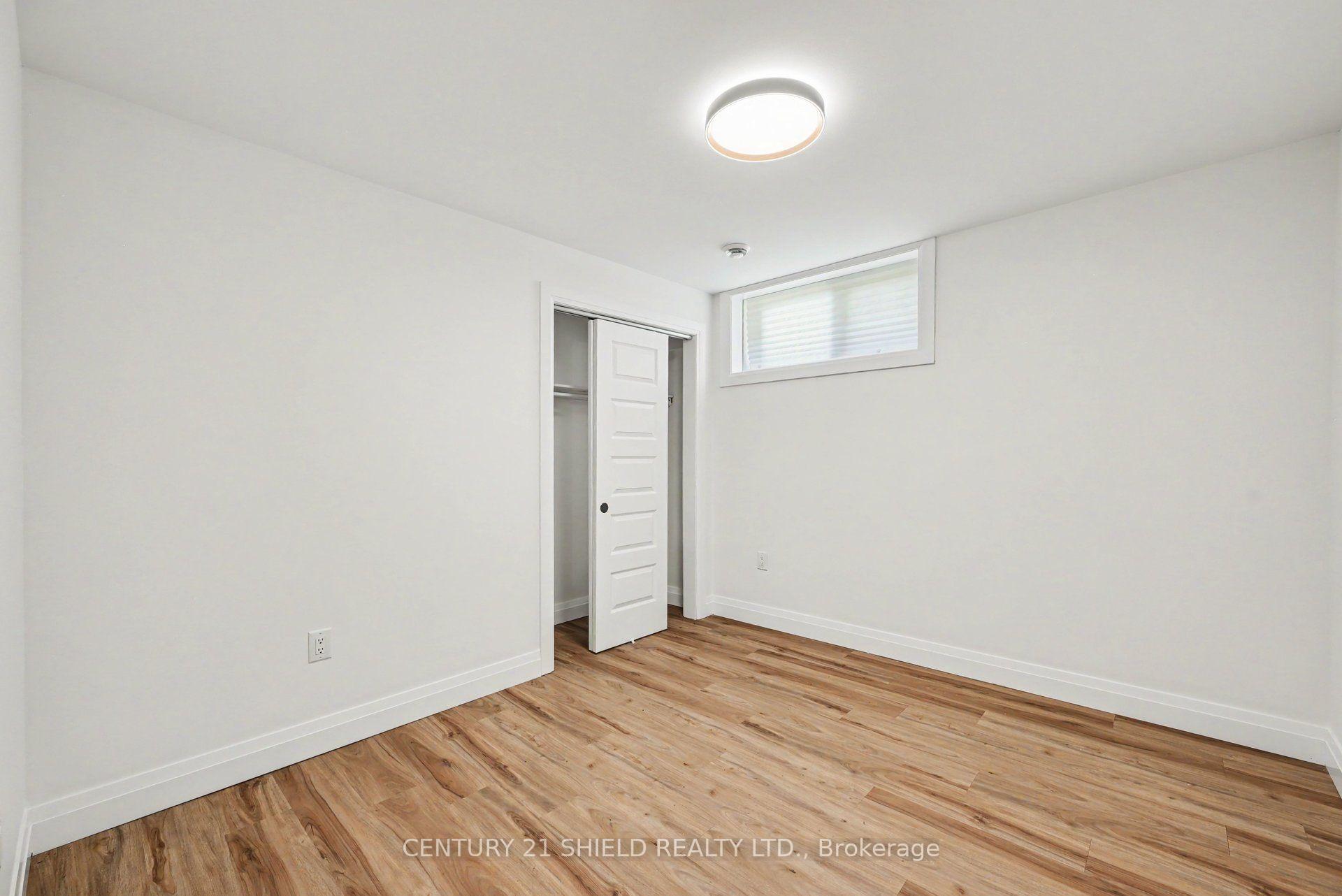Photo 31 of 2286 Crewson Court, Cornwall, Cornwall — HOMEH