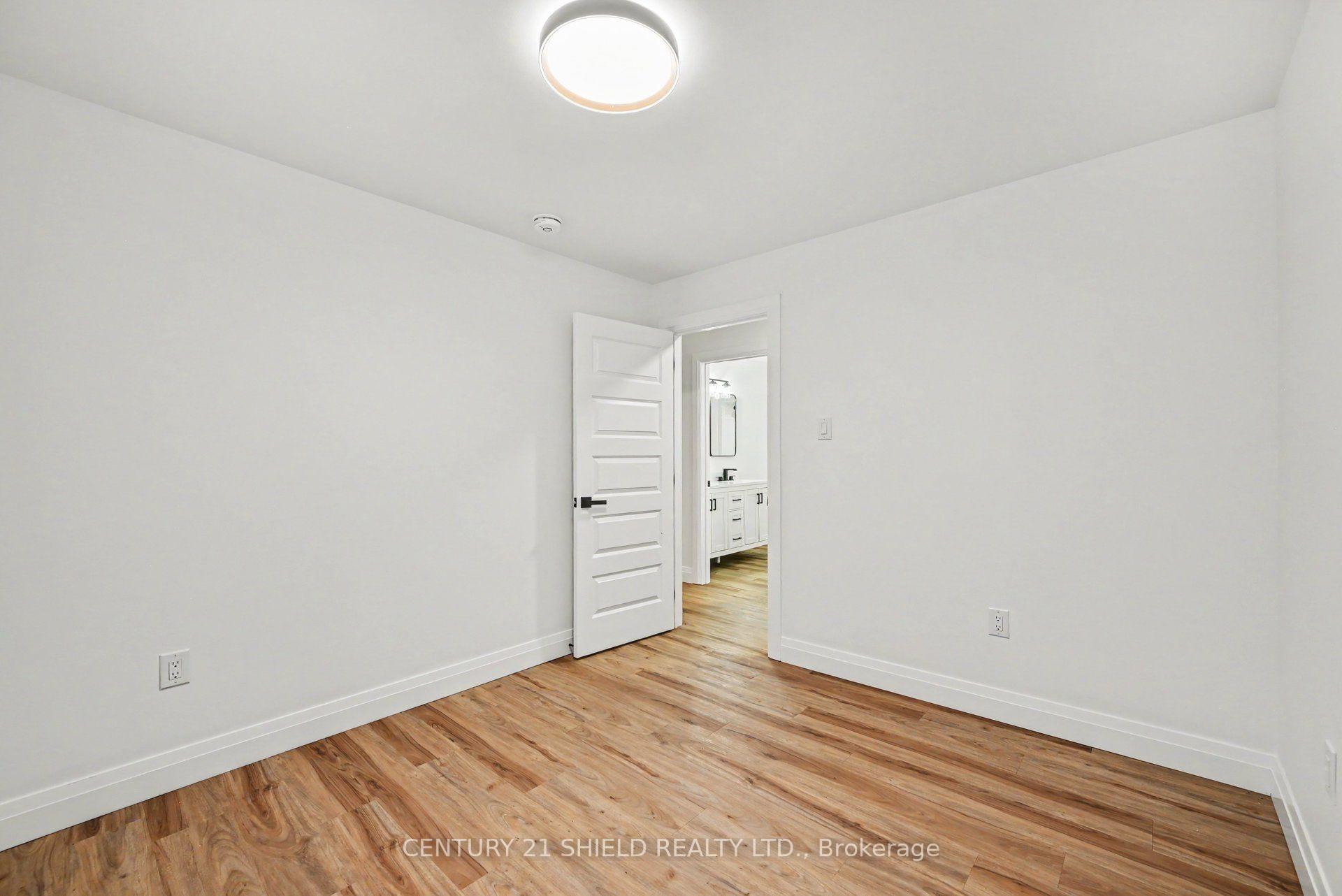 Photo 32 of 2286 Crewson Court, Cornwall, Cornwall — HOMEH
