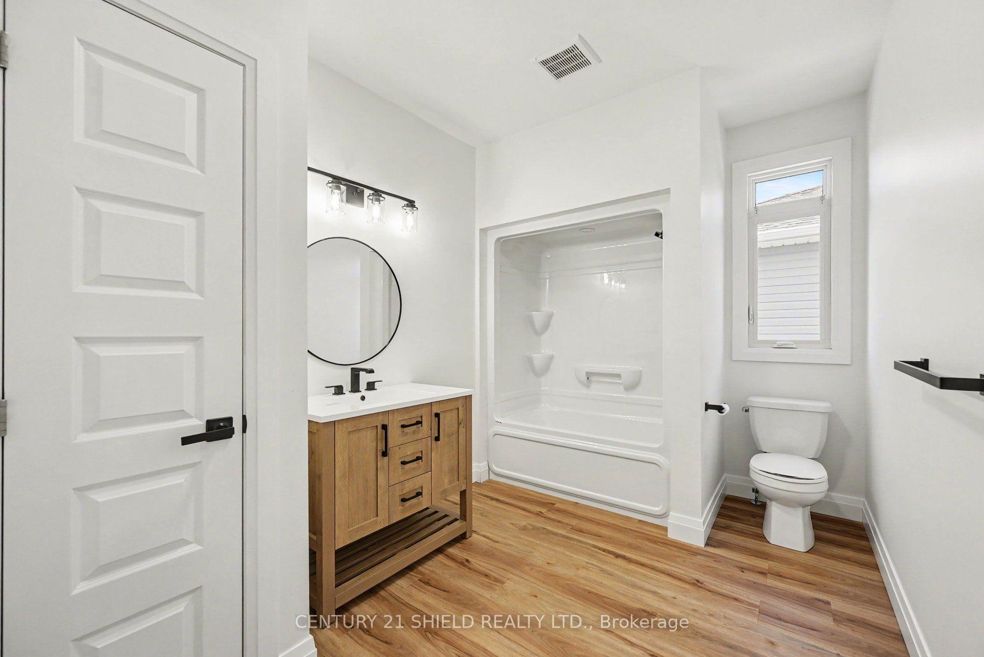 Photo 33 of 2286 Crewson Court, Cornwall, Cornwall — HOMEH
