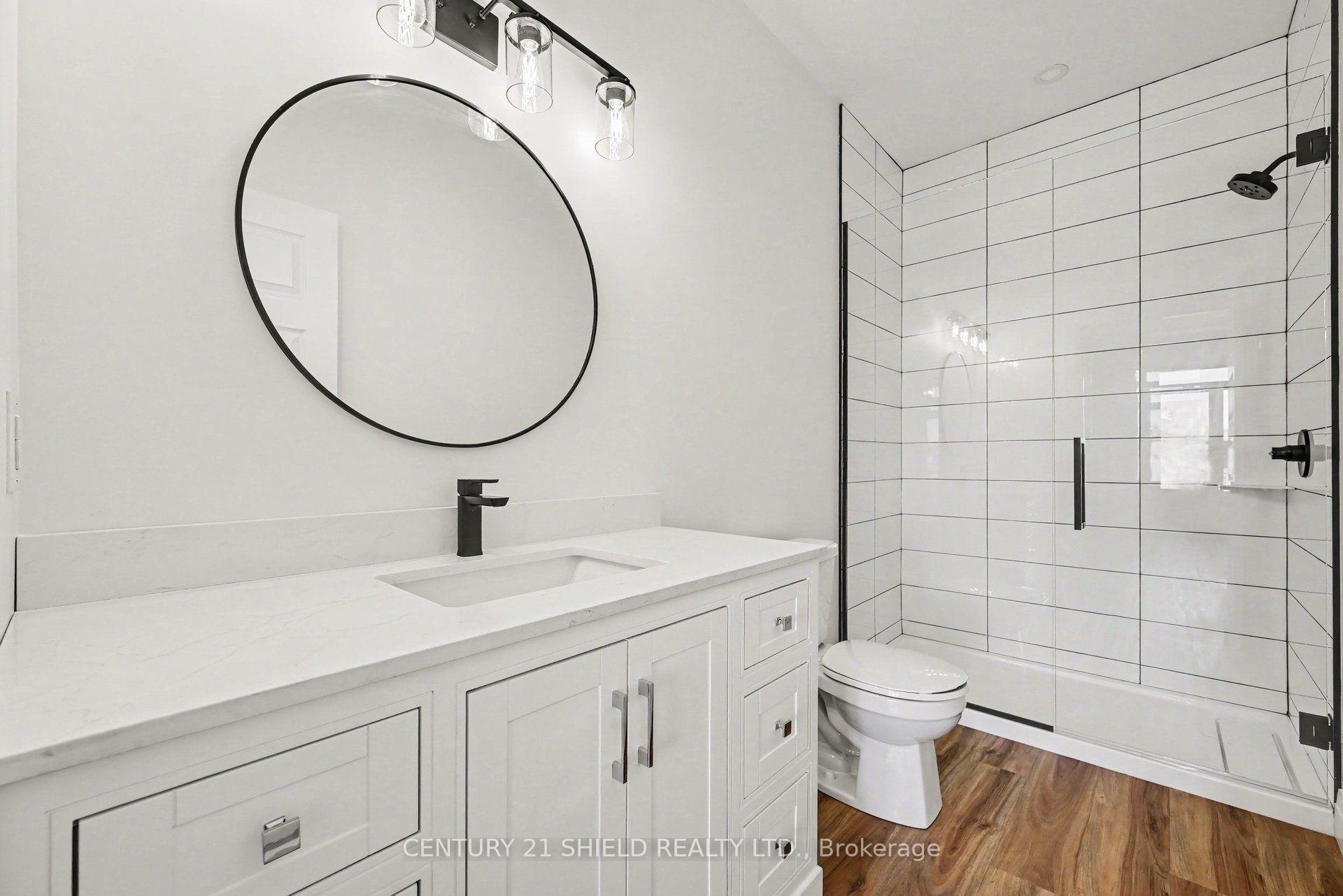 Photo 35 of 2286 Crewson Court, Cornwall, Cornwall — HOMEH