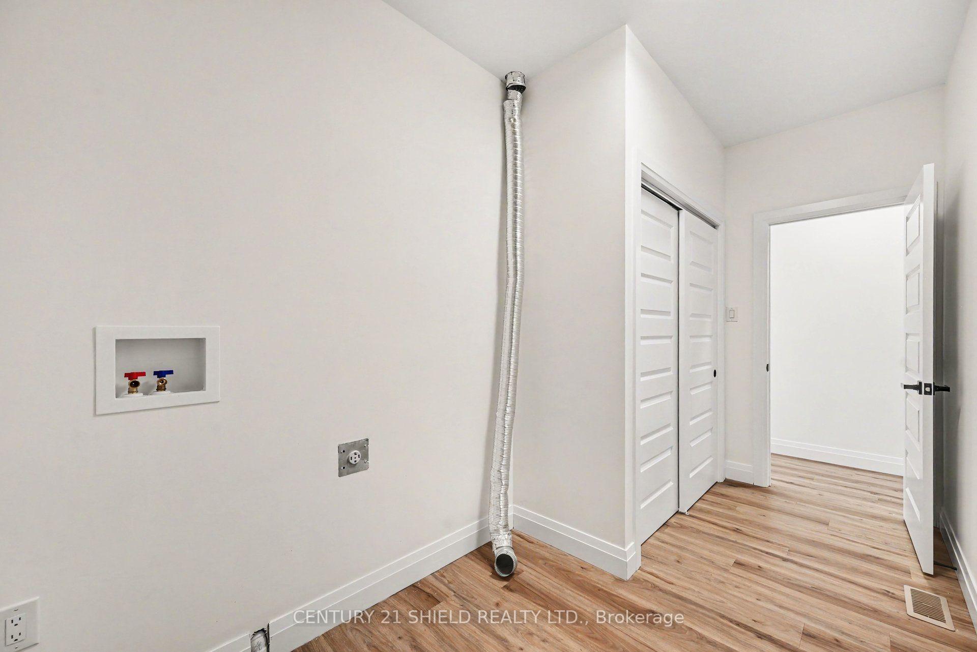 Photo 36 of 2286 Crewson Court, Cornwall, Cornwall — HOMEH