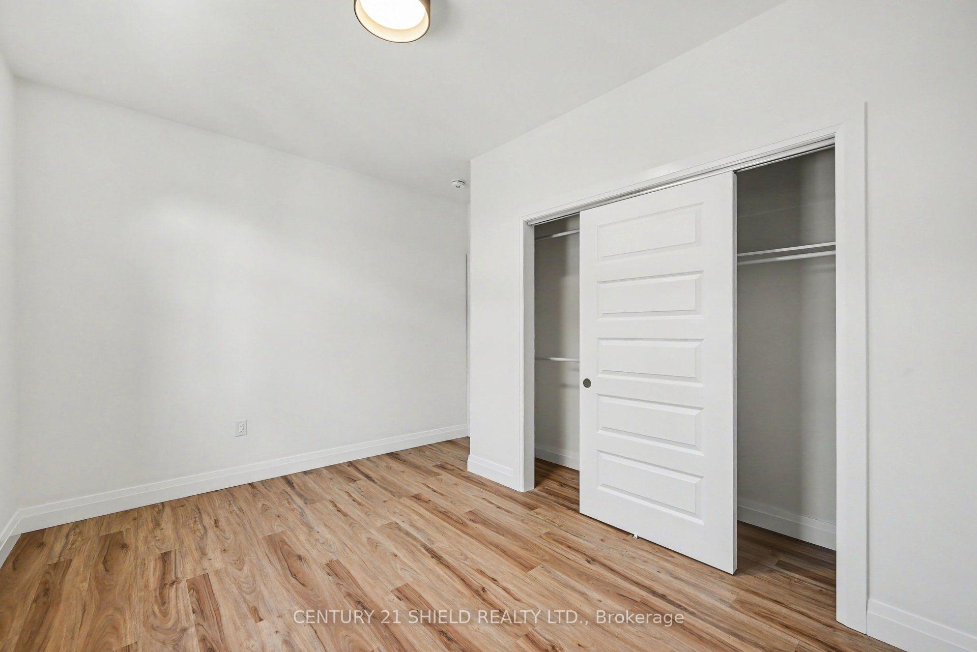 Photo 37 of 2286 Crewson Court, Cornwall, Cornwall — HOMEH