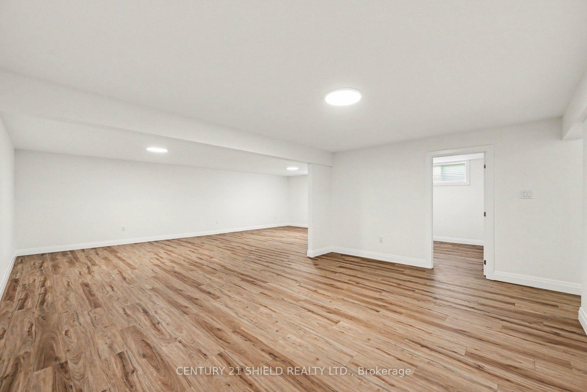Photo 38 of 2286 Crewson Court, Cornwall, Cornwall — HOMEH