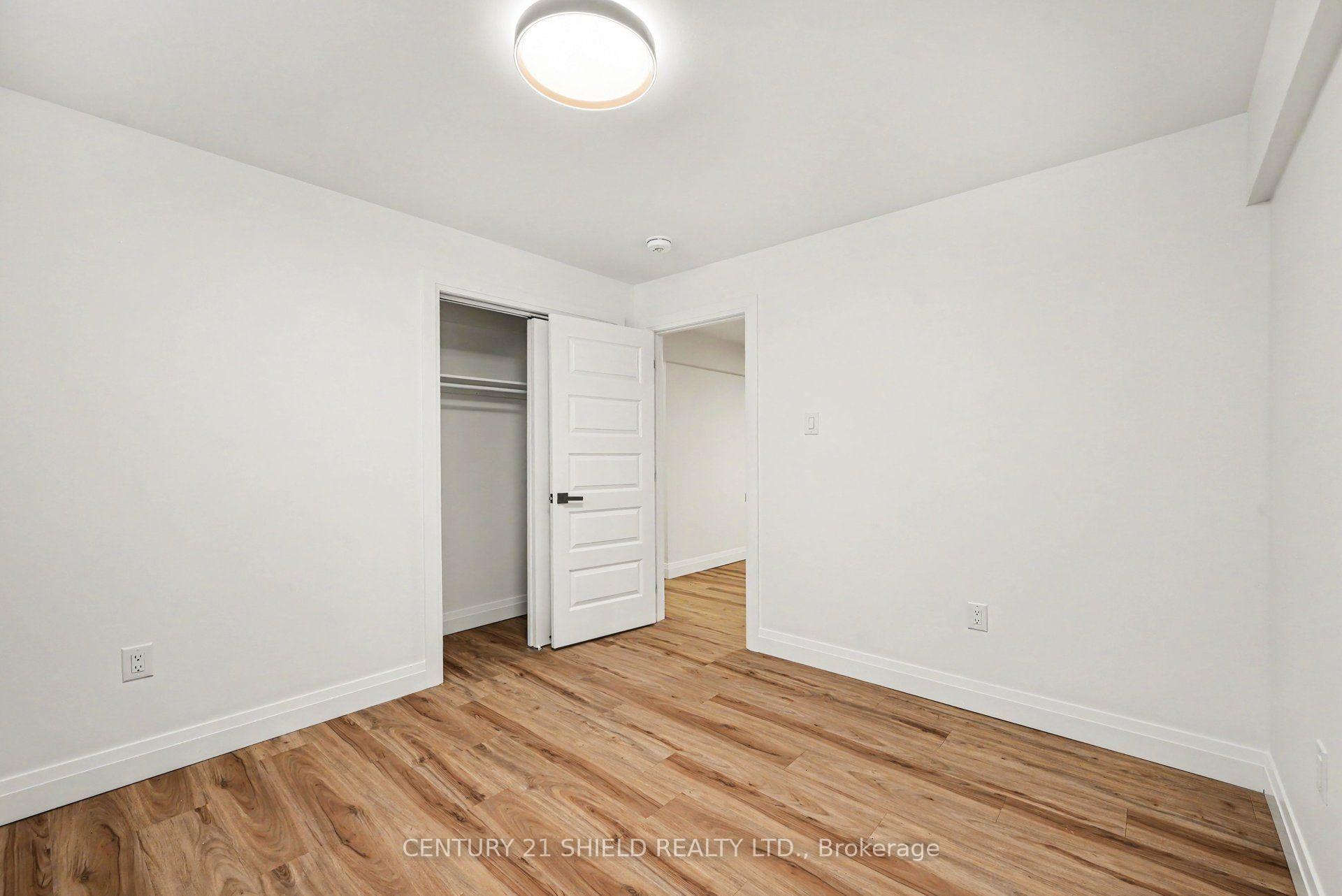 Photo 39 of 2286 Crewson Court, Cornwall, Cornwall — HOMEH