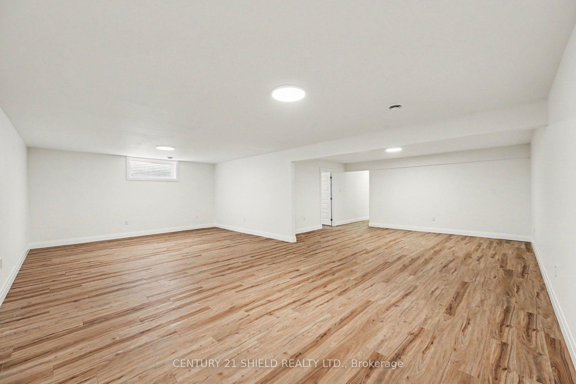 Photo 40 of 2286 Crewson Court, Cornwall, Cornwall — HOMEH