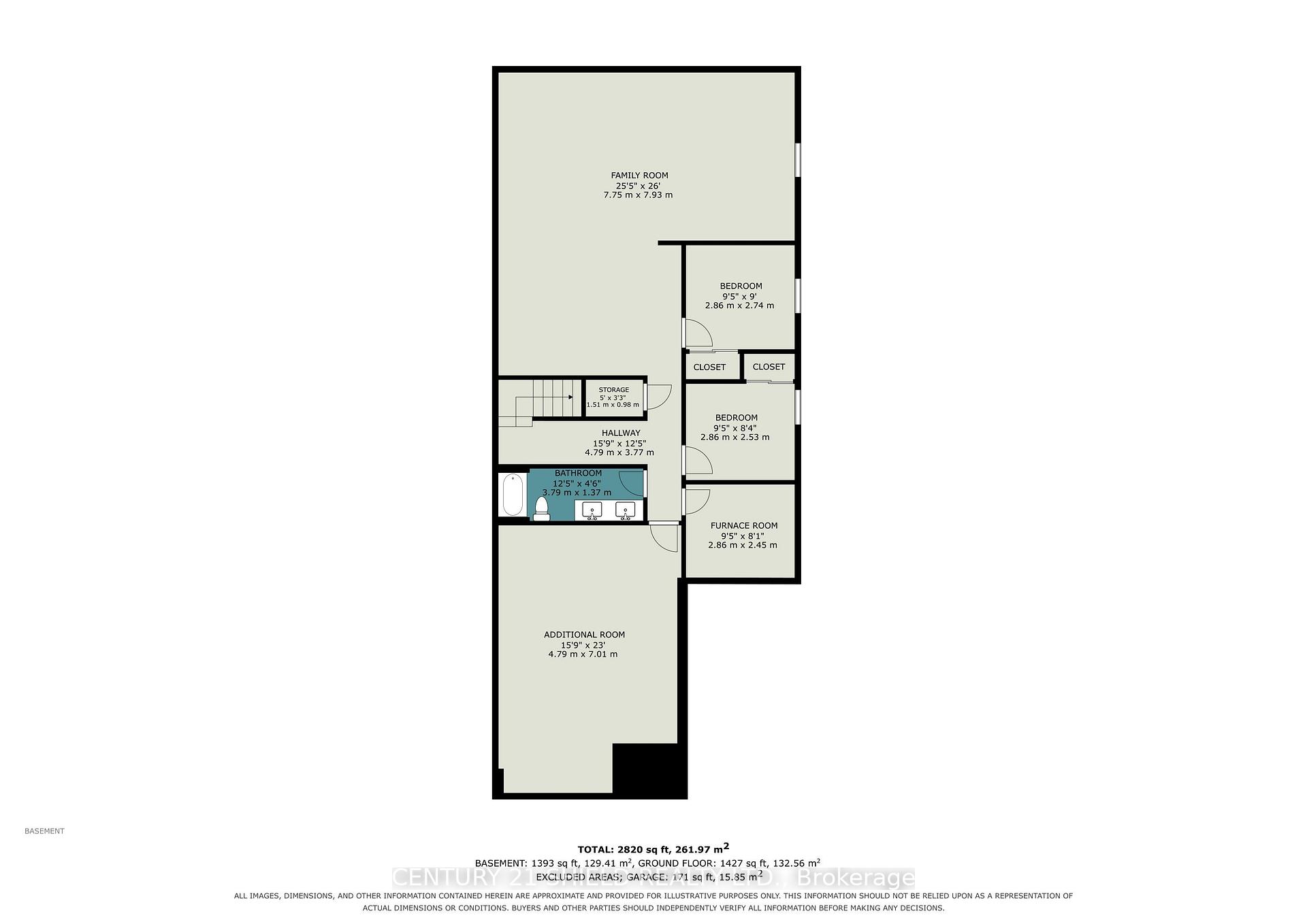 Photo 48 of 2286 Crewson Court, Cornwall, Cornwall — HOMEH