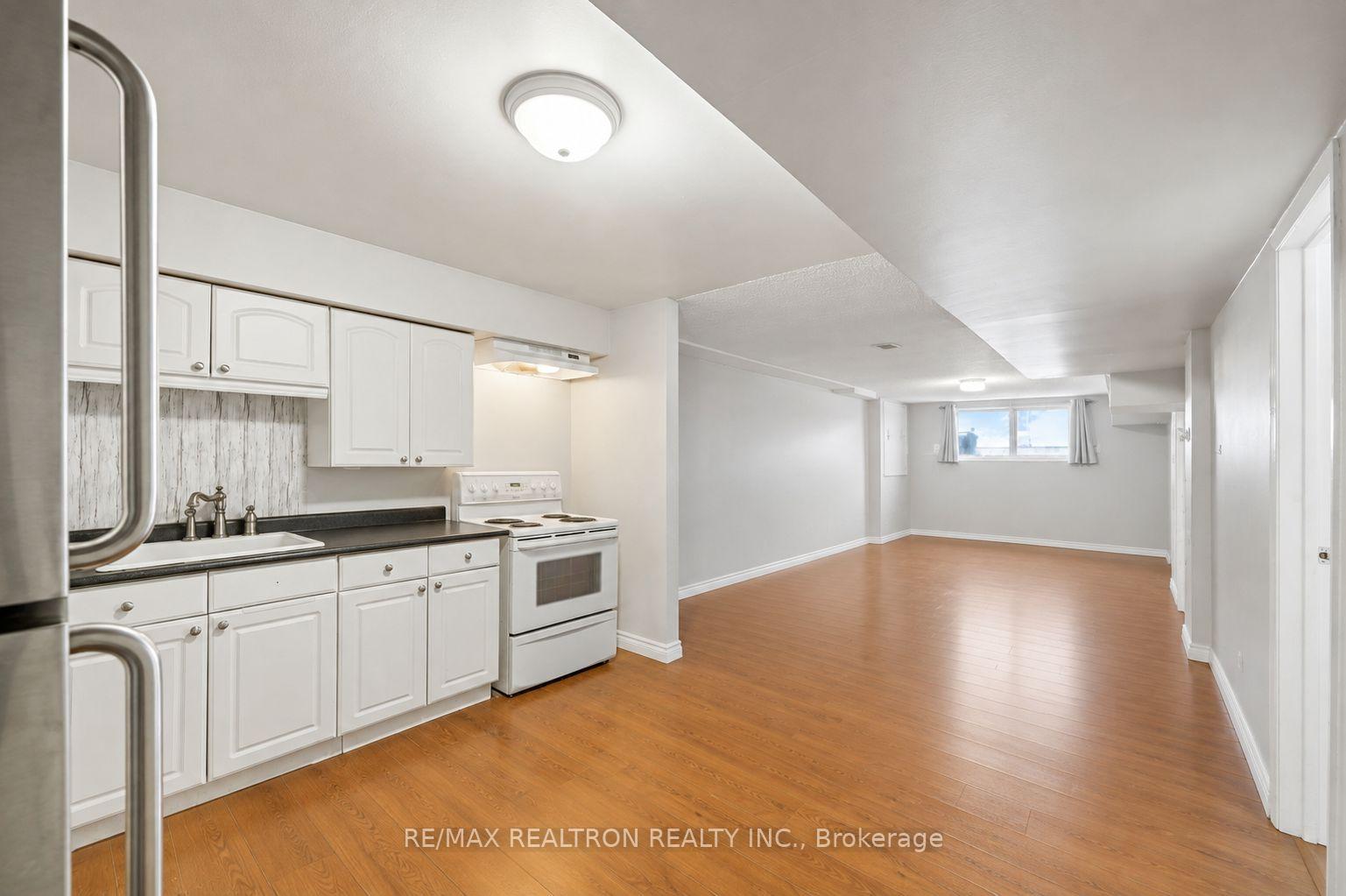 Photo 3 of 414 The Queensway Road S, Georgina, Keswick South — HOMEH